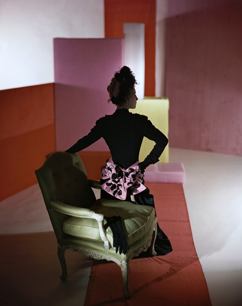 П.Хорст. Выпускные альбомы, фотограф Денис Зимин в городе Ростове-на-Дону