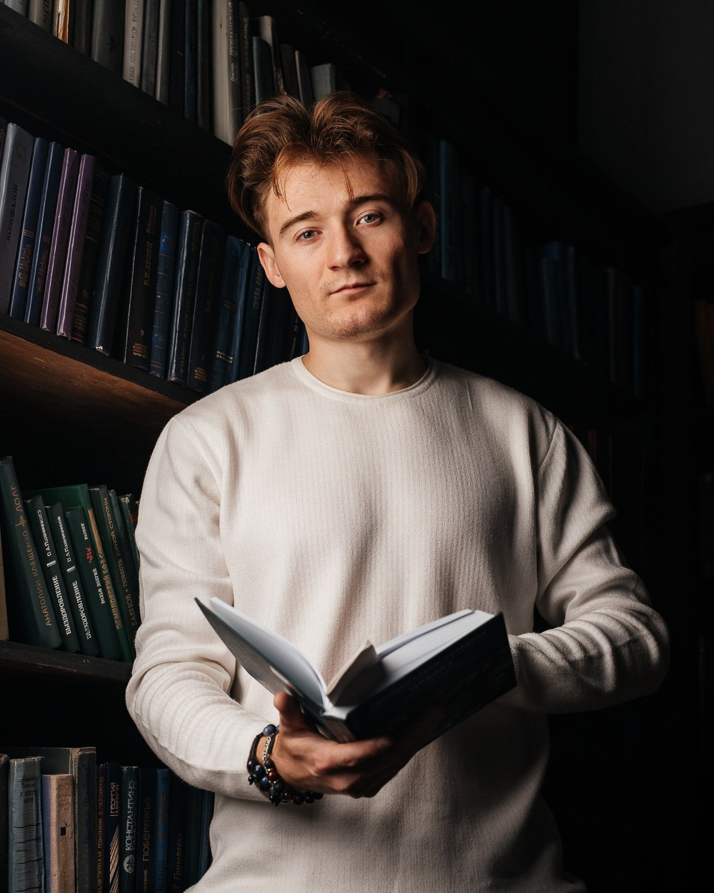 Визуал/контент для бизнеса. Свадебный фотограф Виктория Чуйко Магнитогорск. Визуал для бизнеса