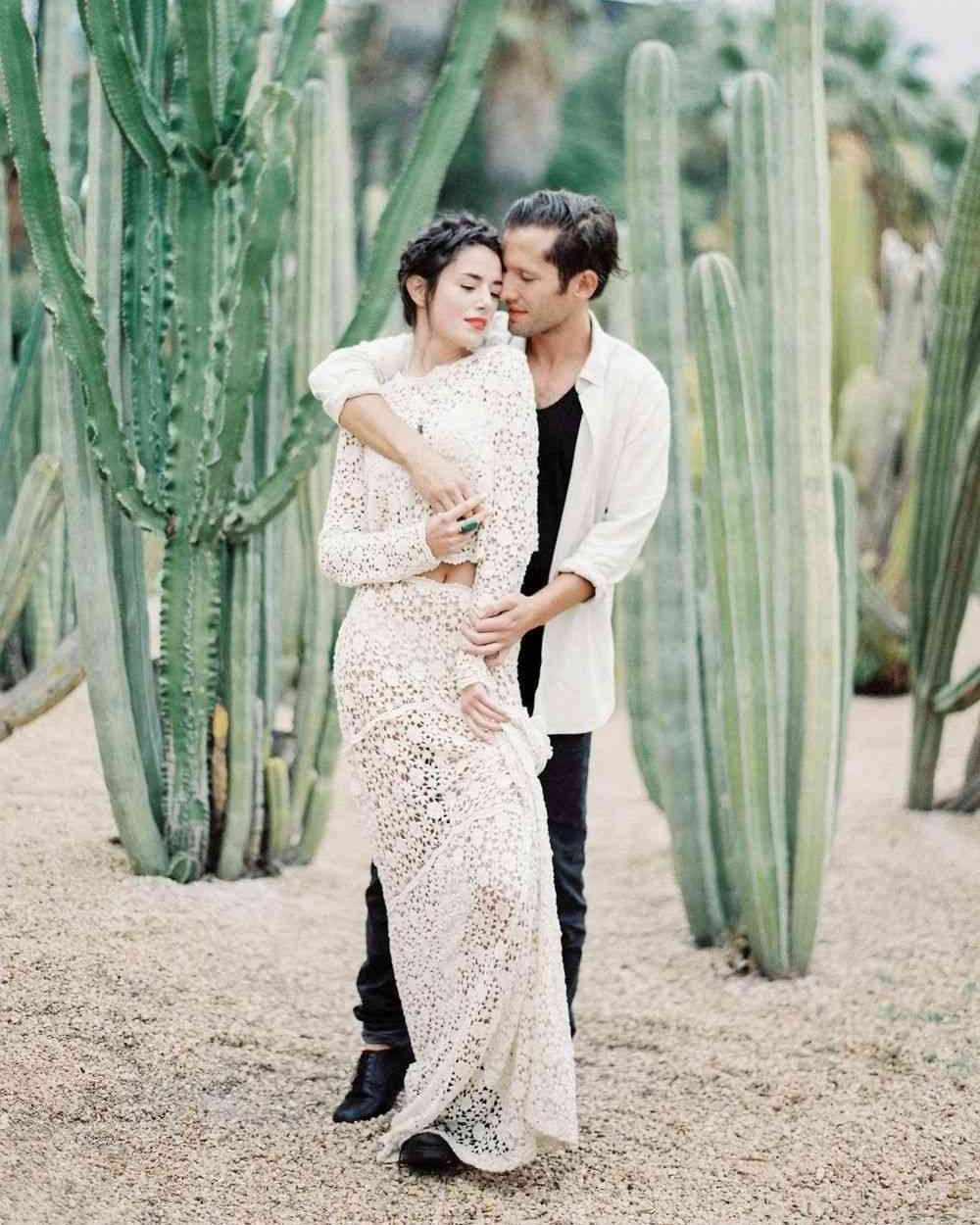 Свадебные и портретный фотограф — Кирилл Зорин