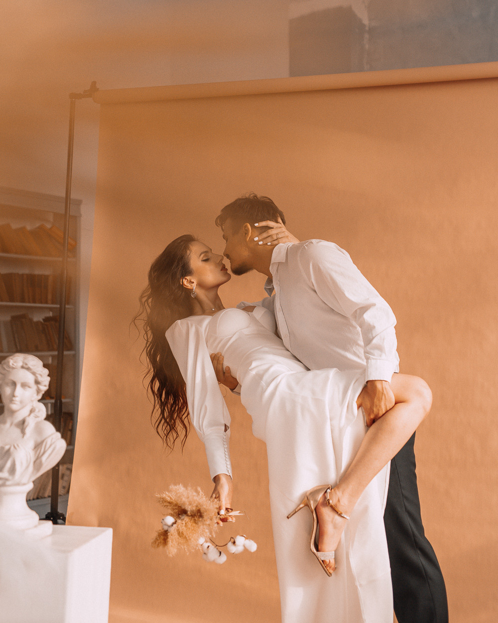 Свадьбы. Свадебный фотограф Виктория Чуйко Магнитогорск. Визуал для бизнеса