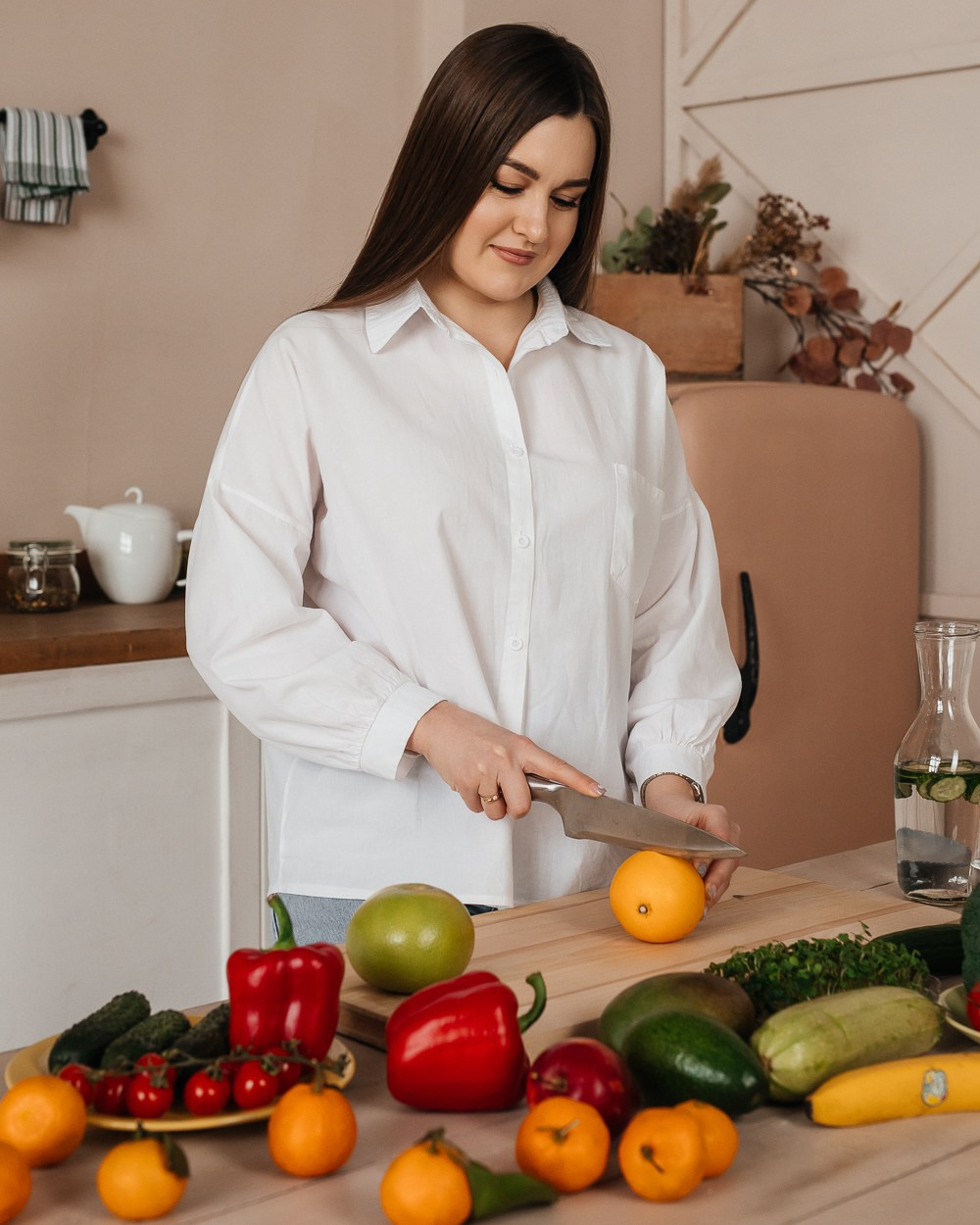 Визуал/контент для бизнеса. Свадебный фотограф Виктория Чуйко Магнитогорск. Визуал для бизнеса