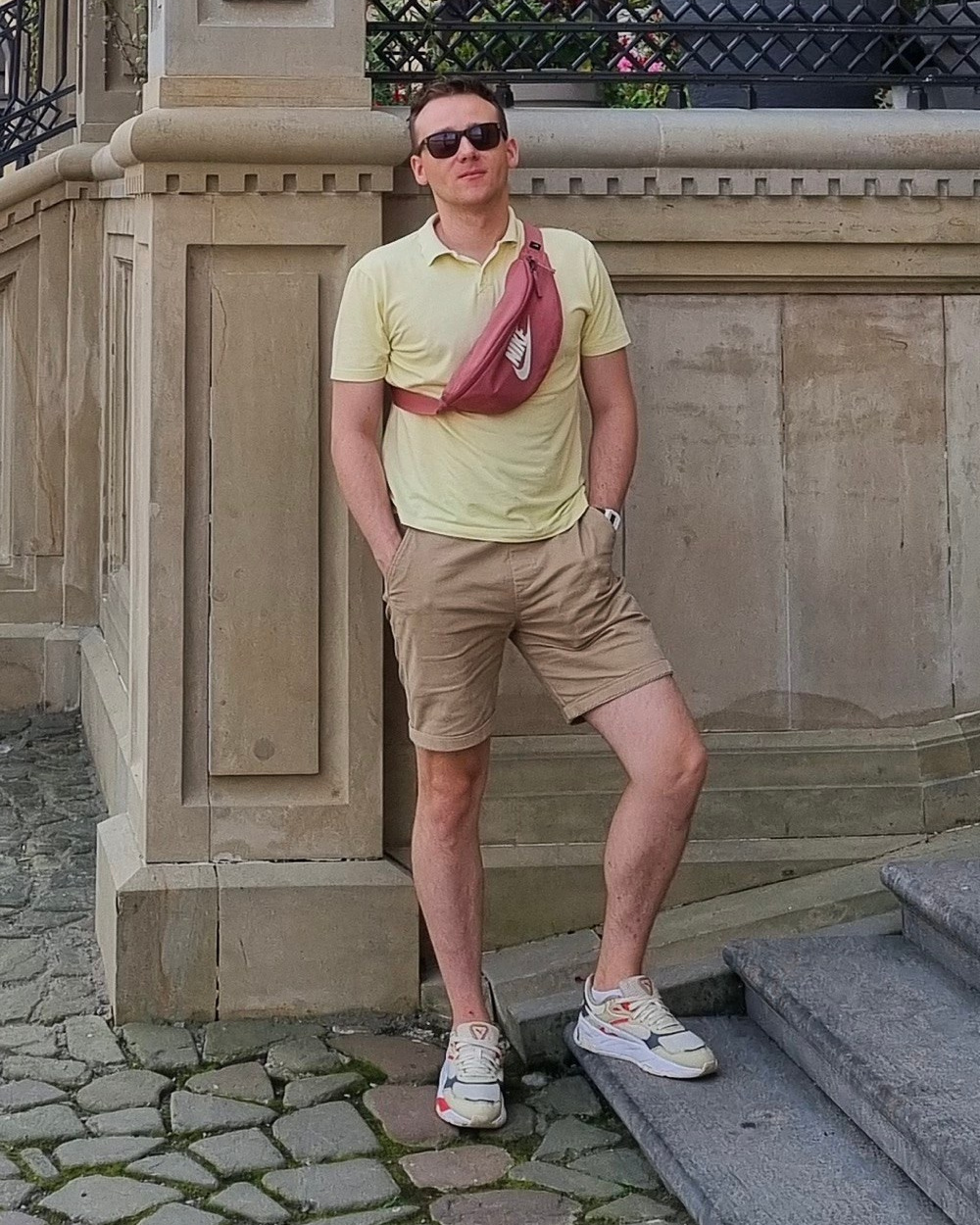 Контакты. Визуализация интерьера Corsa Render