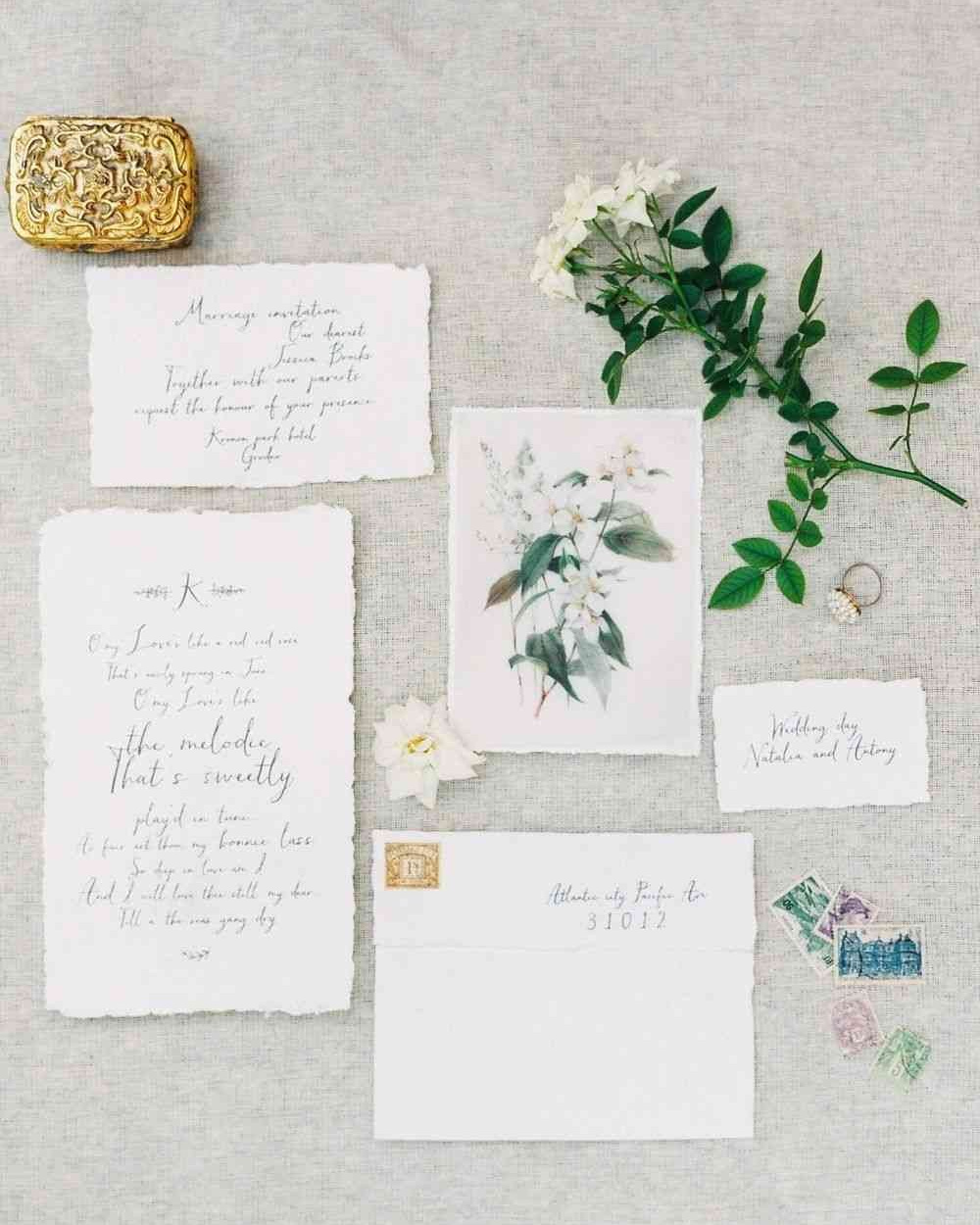 Свадебные и портретный фотограф — Кирилл Зорин