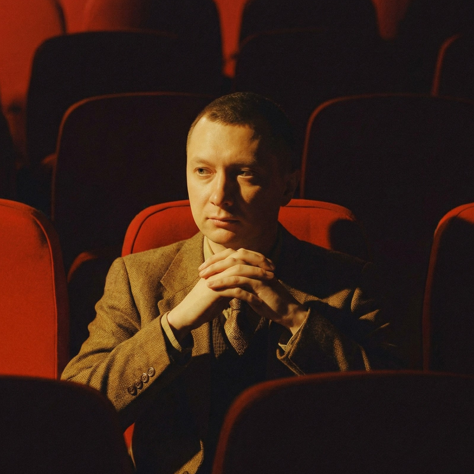 Свадебный видеограф в Москве, Санкт-Петербурге, Ульяновске