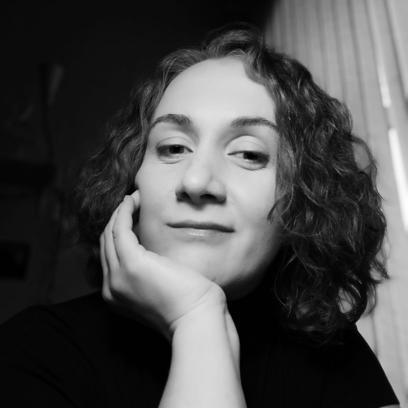 Контакты. Наталия Март | Фотограф СПб