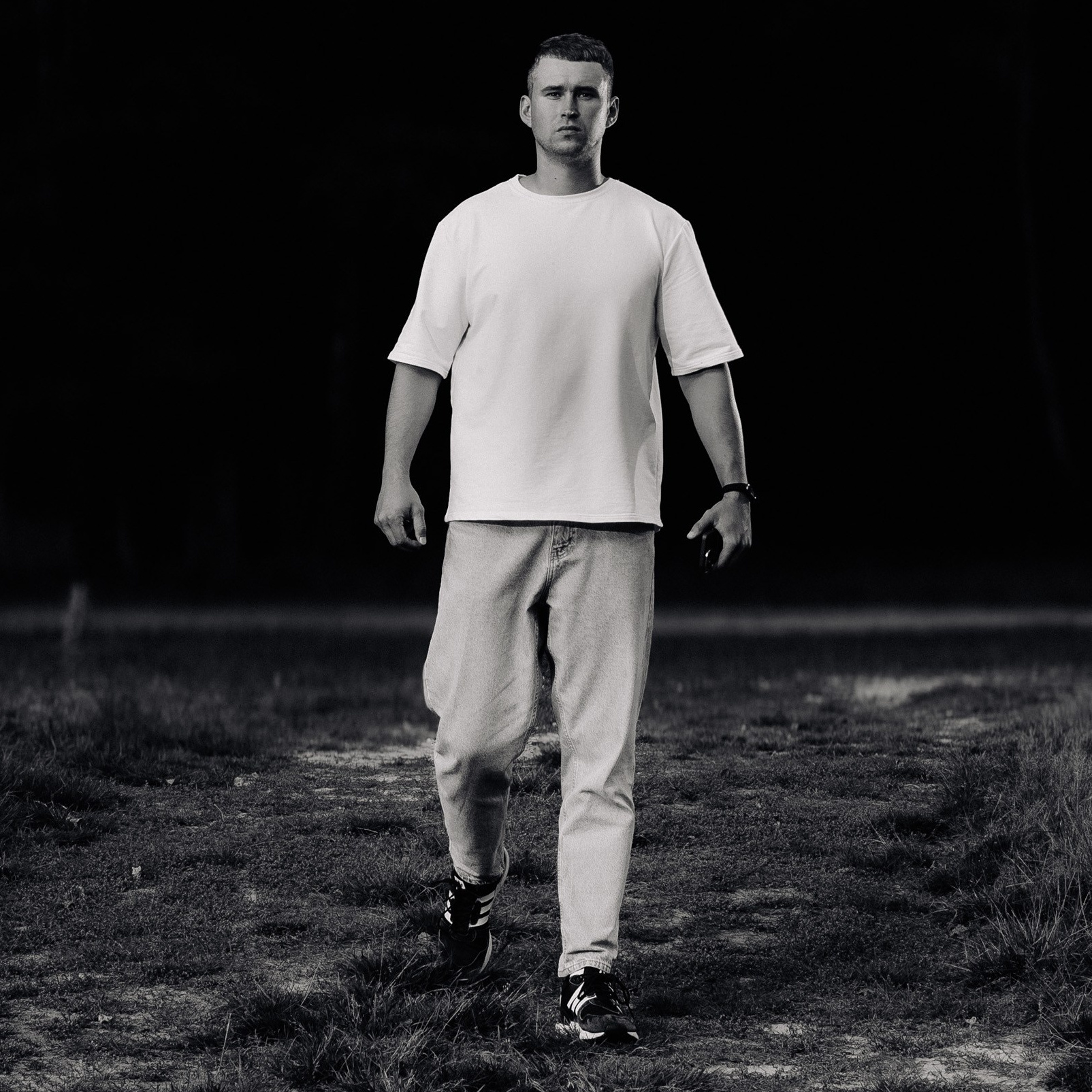 Услуги. Фотограф в Егорьевске Максим Евдокимов