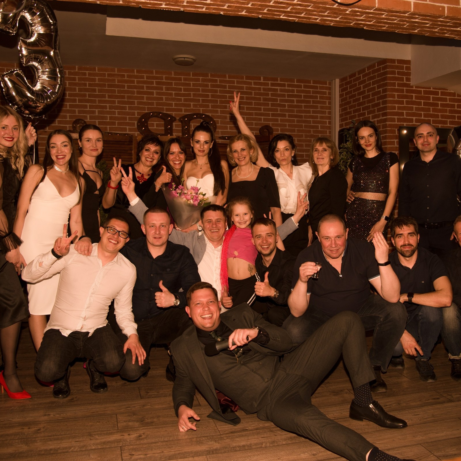 Другие виды фотосъемок. Конный фотограф в Саратове Юлия Иванова