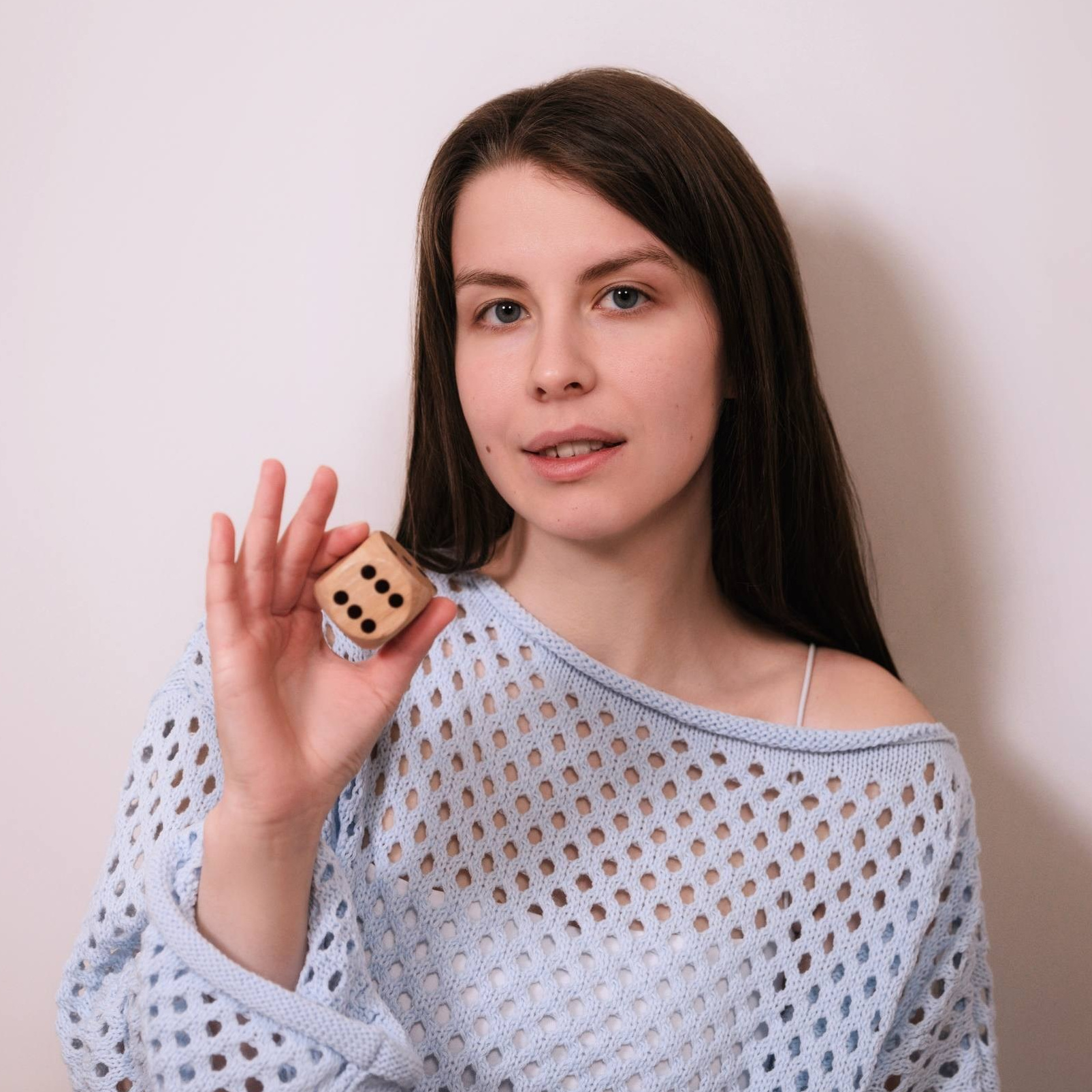 Мои страницы проводника. Фотограф Нижний Новгород Арина Козлова