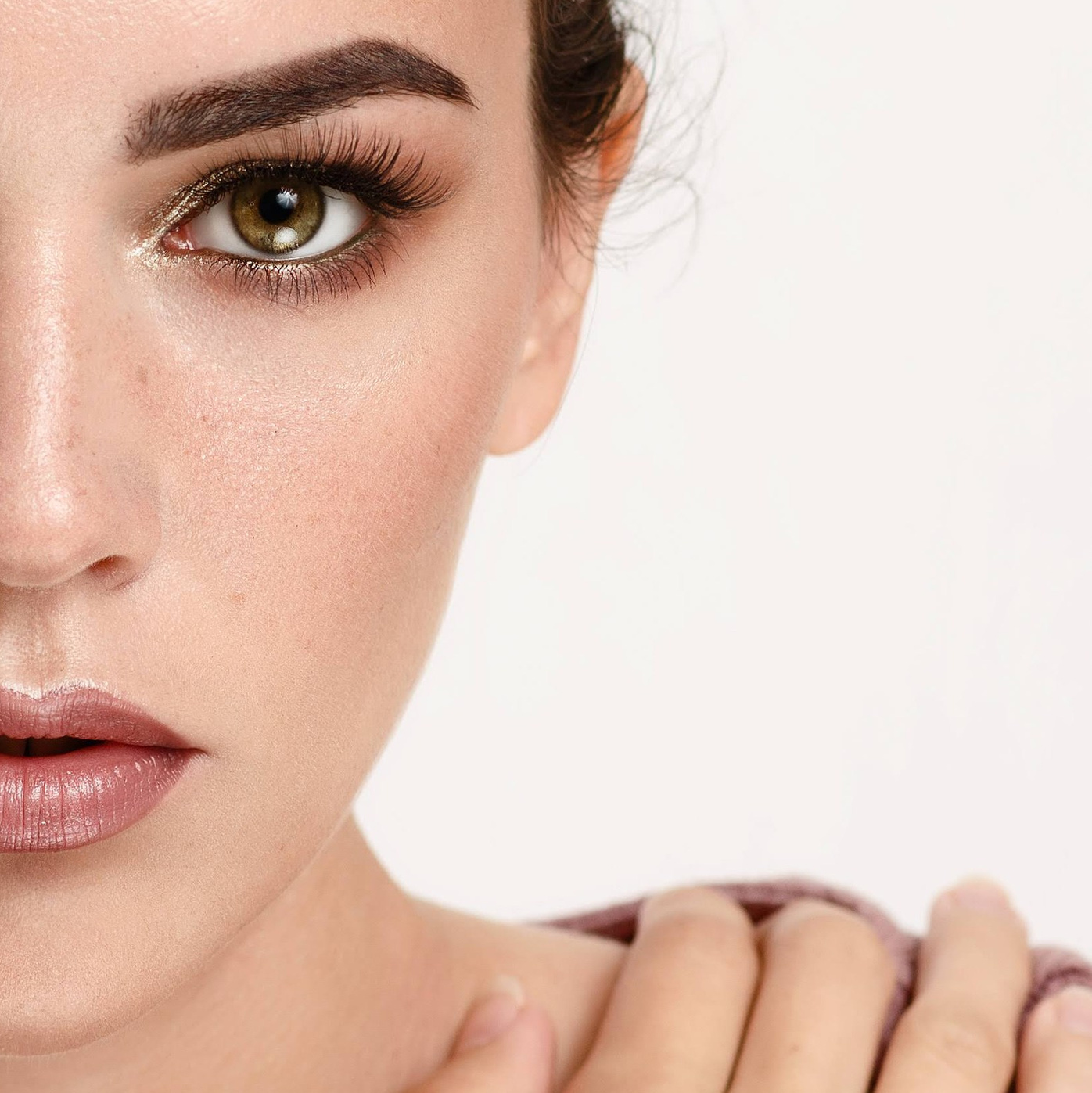 Фотограф в Тюмени Елена Богданова