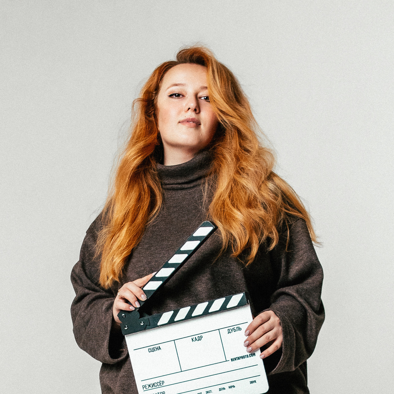 Что я снимаю?. Фотограф Москва и Московская Область Карина Юсупова