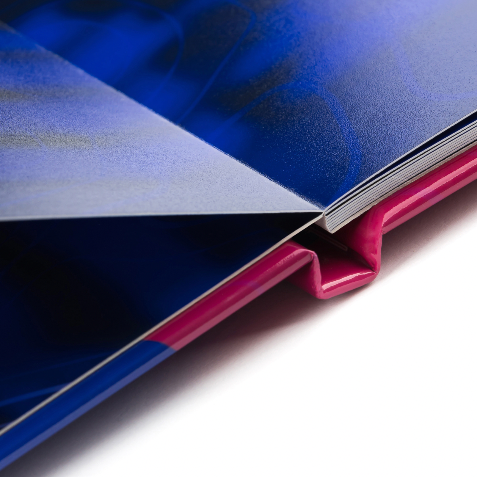 Описание альбомов. Фотографии с душой. Фотограф Елена Паркер