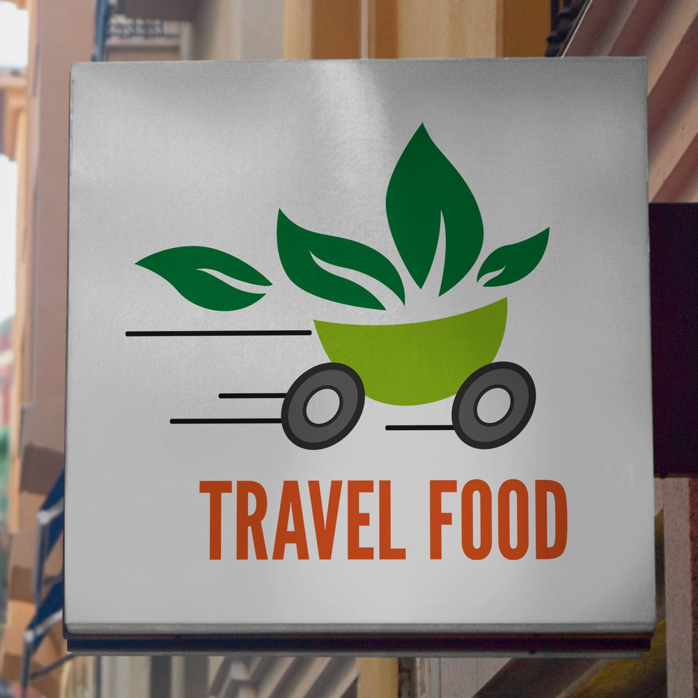 ЛОГО/галерея. • Blue Feather • фотография, графический дизайн, Комсомольск-на-Амуре