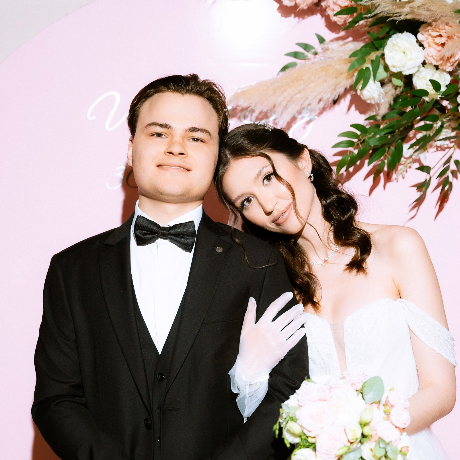 Свадебные истории. Свадебный фотограф Уфа, Руслан Бикташев