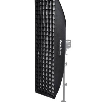 Аренда оборудования. Студийный, предметный и репортажный фотограф в Владивостоке