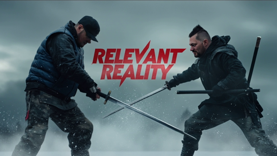 Фильмы. Авторский кино-проект «Заговорённые»