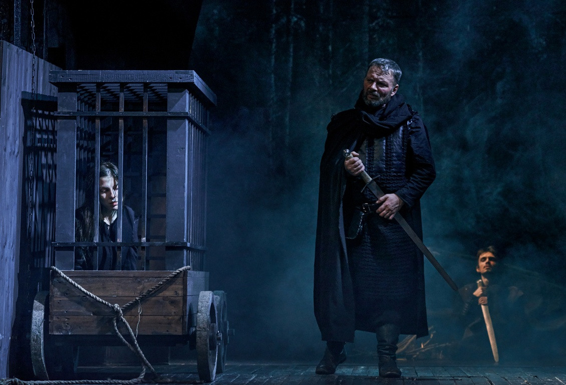 Время ярких эмоций. Журнал о самом особенном. Пермь и Пермский край