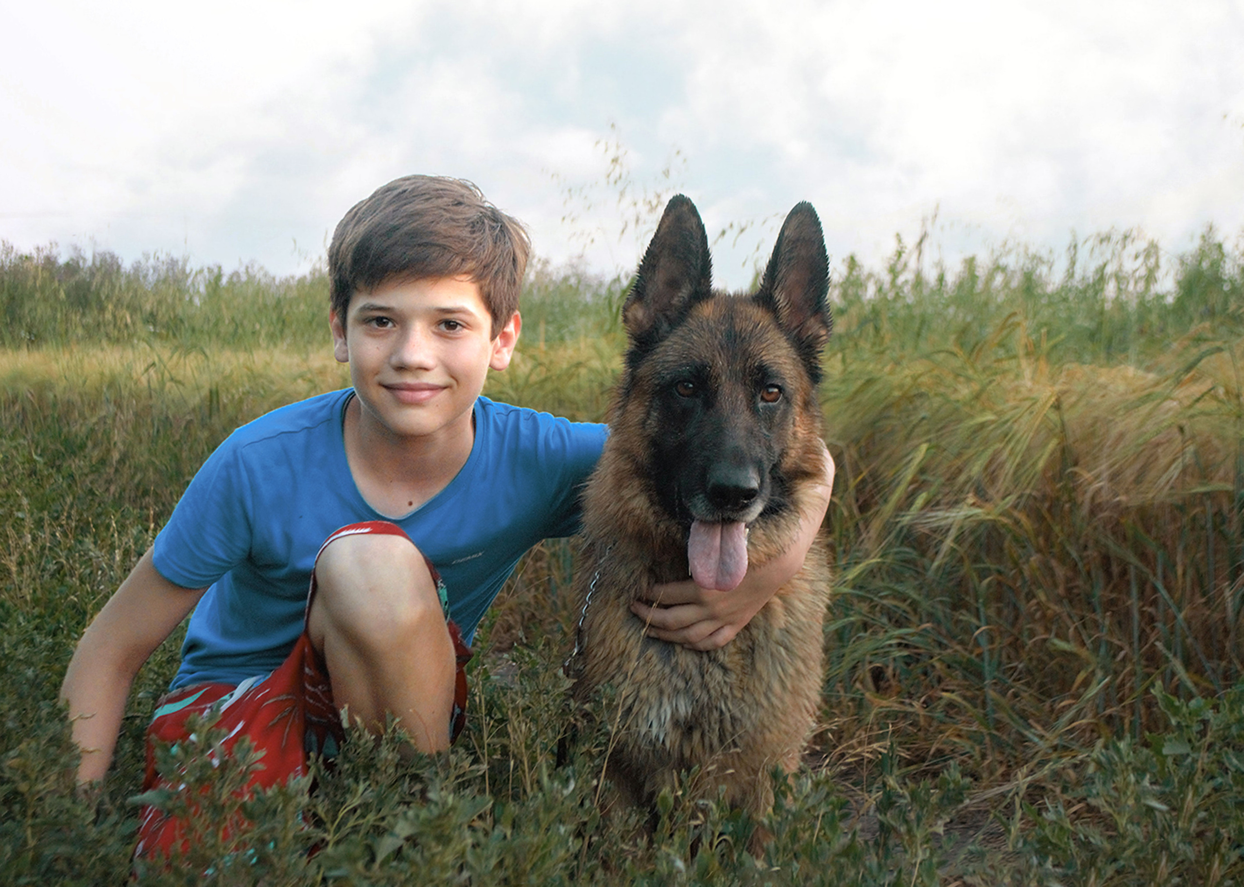 Ирина Москвина | фотограф | Москва