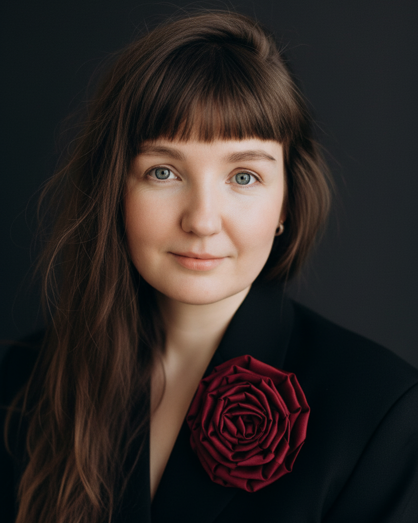 Фотограф по любви. Свадебный и Семейный фотограф в Москве Александра Вайпер