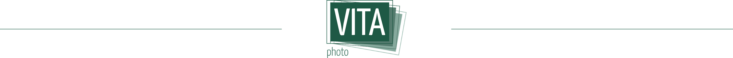 Создадим шедевр? Виталина и её фотоискусство