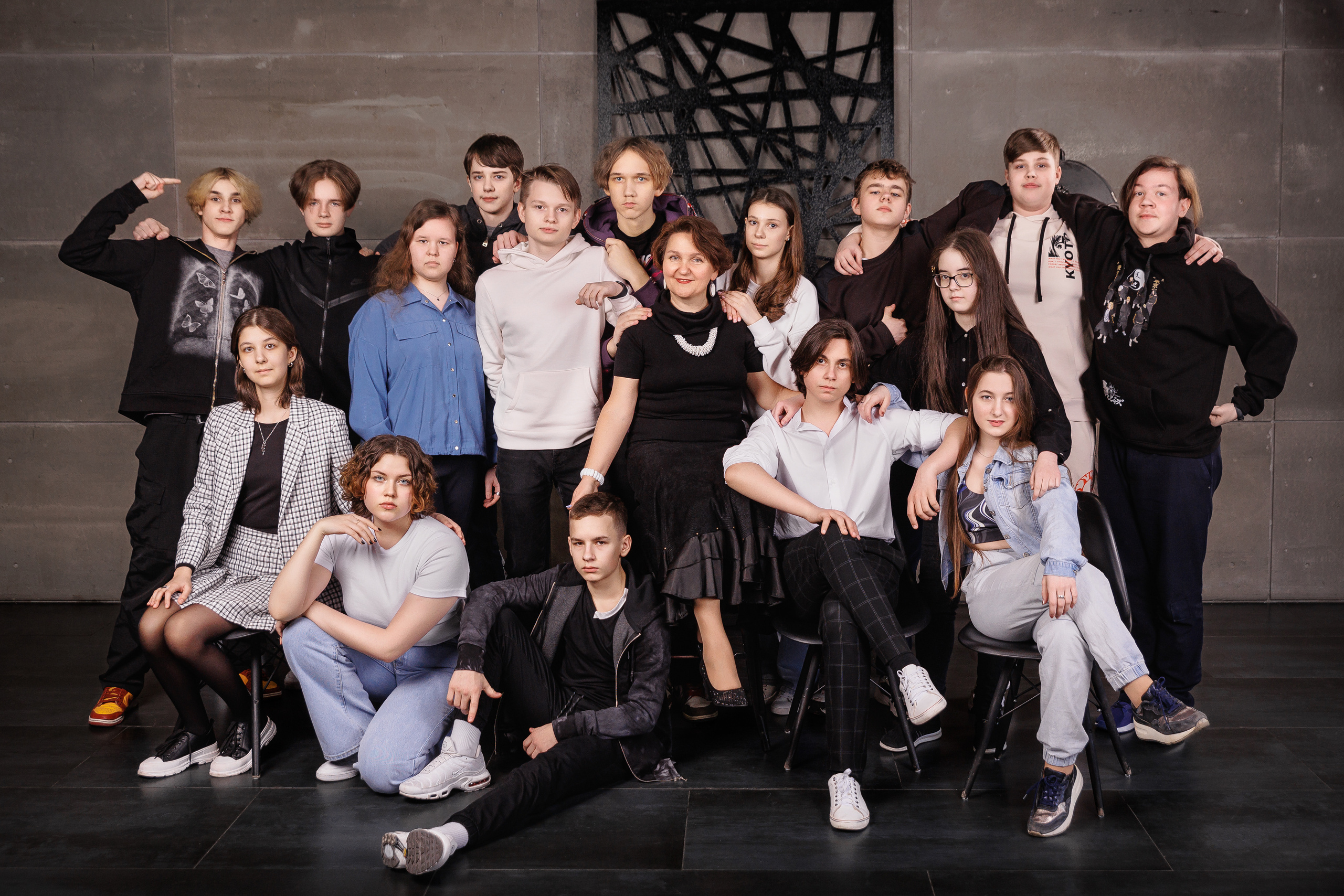 Фотограф в Москве и МО, Алексей Балышев