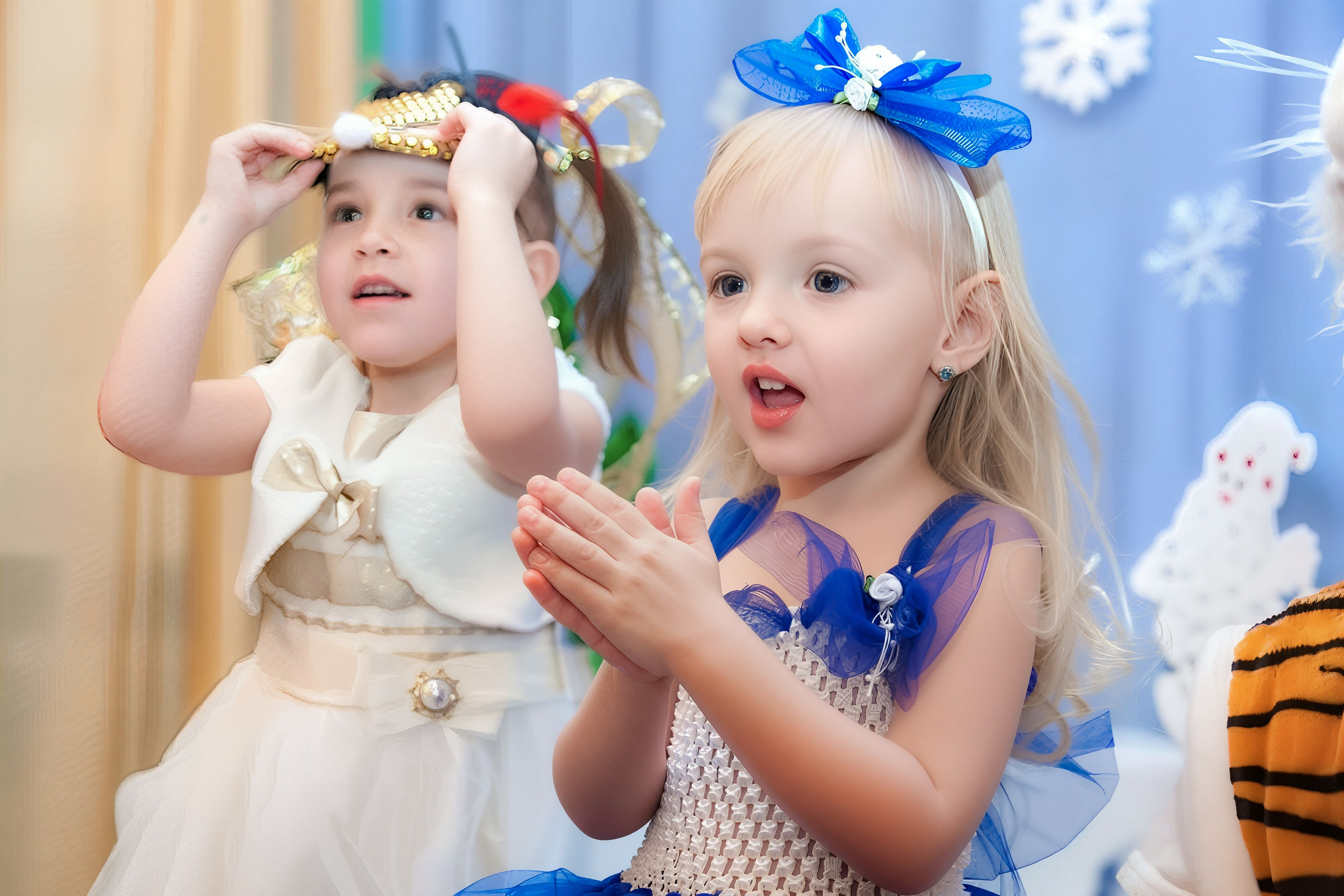 Садик-Школа. ФотоВидеоСъемка свадеб и мероприятий