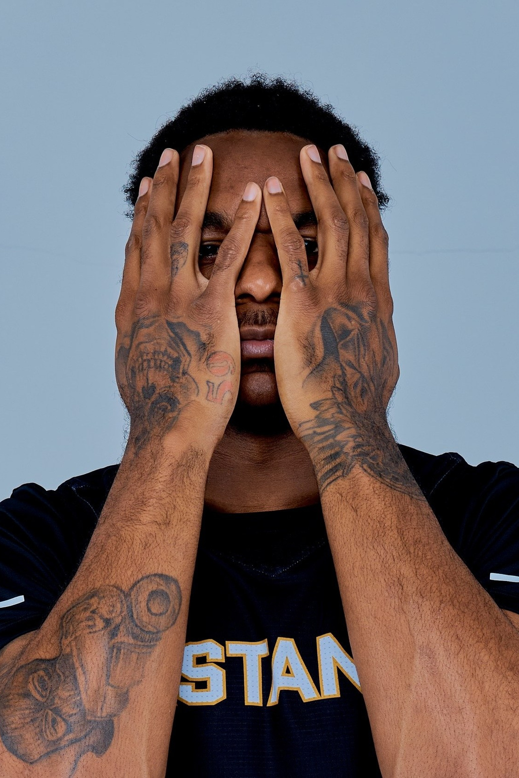 Услуги фотографа. Professional photo & Event agency (Kazakhstan, Astana)