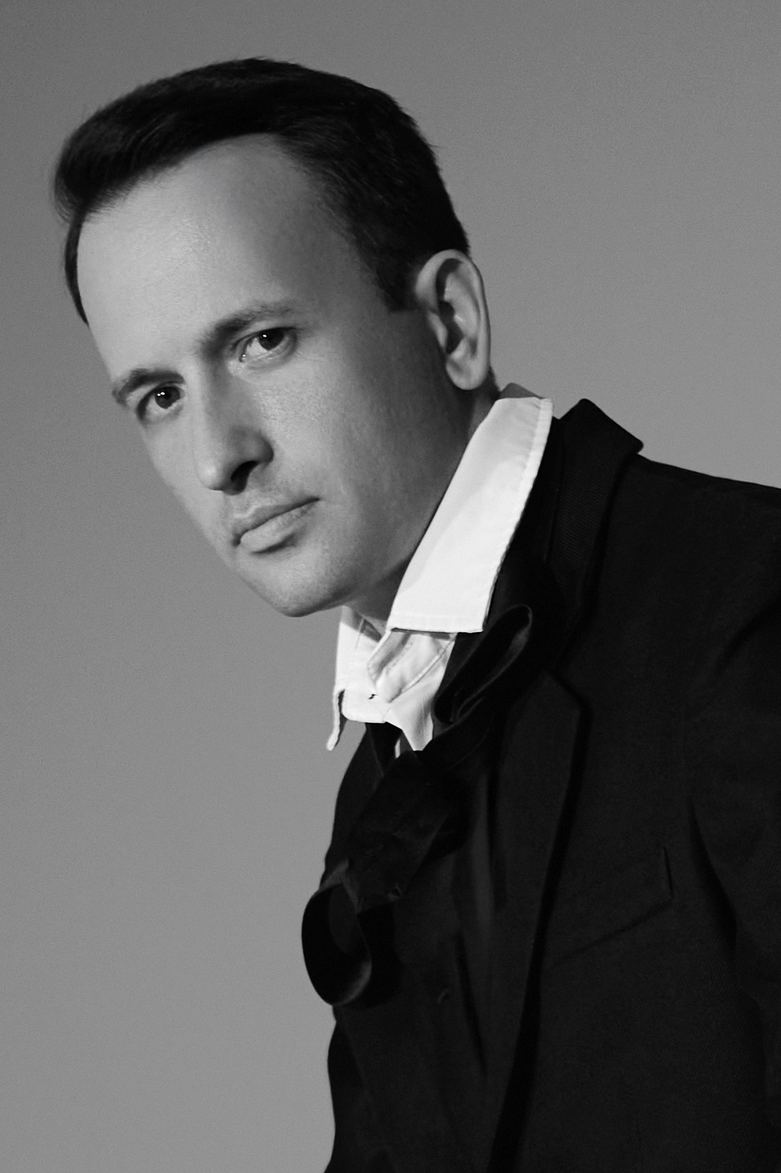 Контакты. Свадебный фотограф Сергей Скрипник