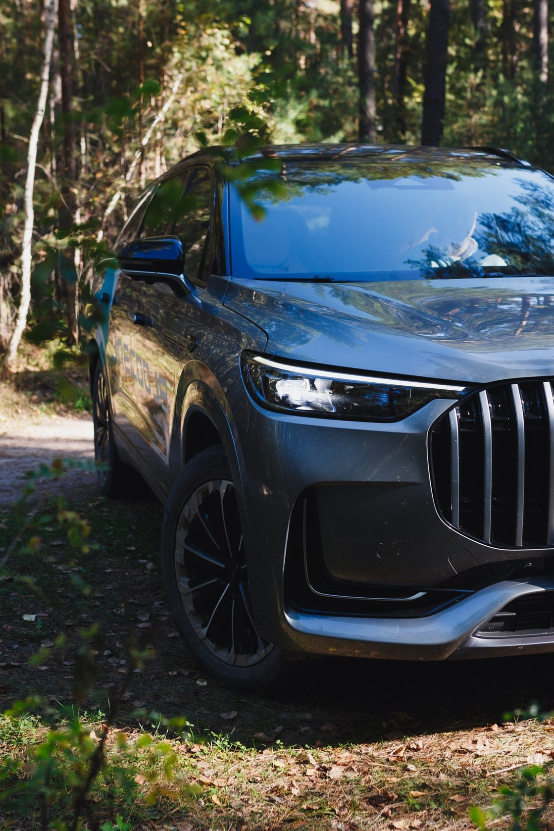 Портфолио Фотографа Новосибирск. Roman — Репортажный фотограф в Новосибирске