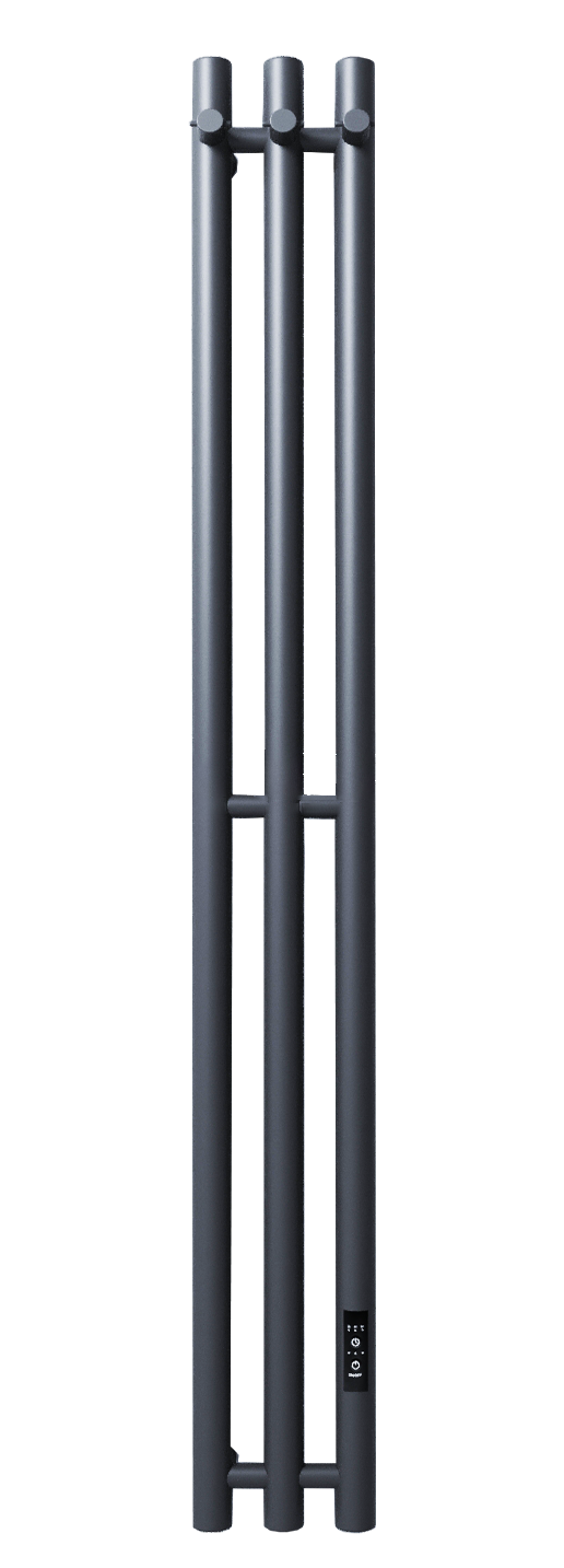 Стайл. Красивый Радиатор в городе Омск, продаем дизайнерские радиаторы