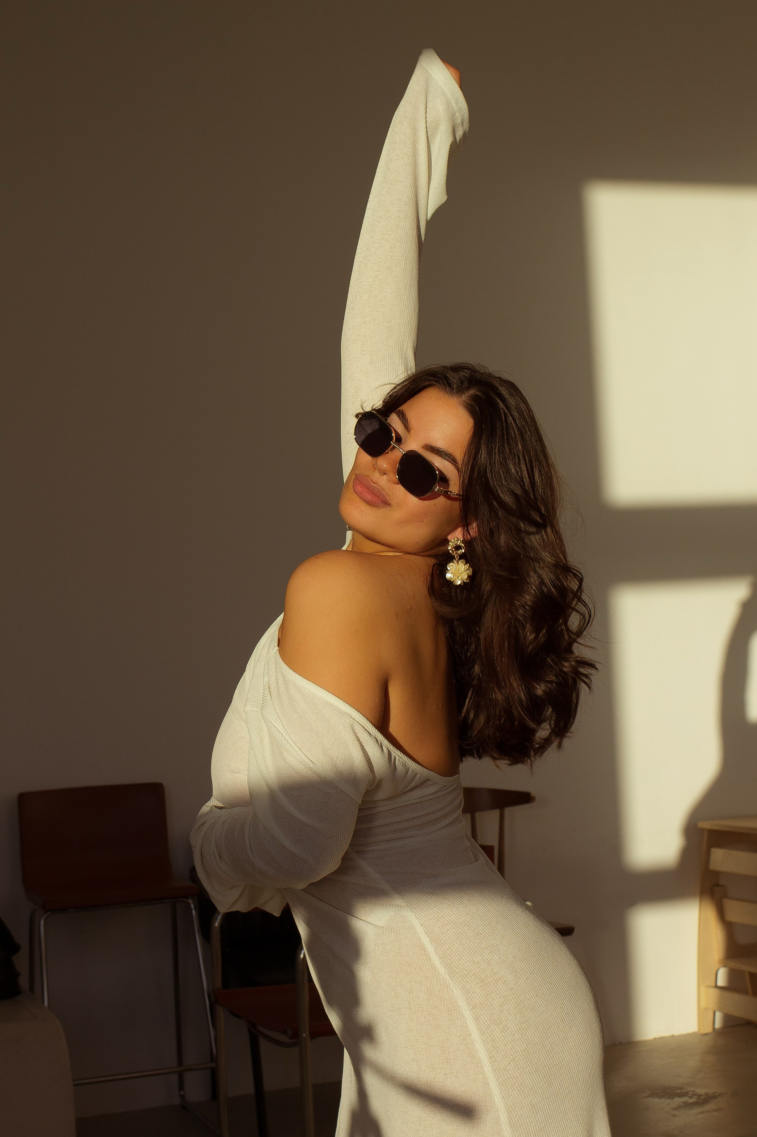 Услуги. Фотограф Екатеринбург Елена Минина