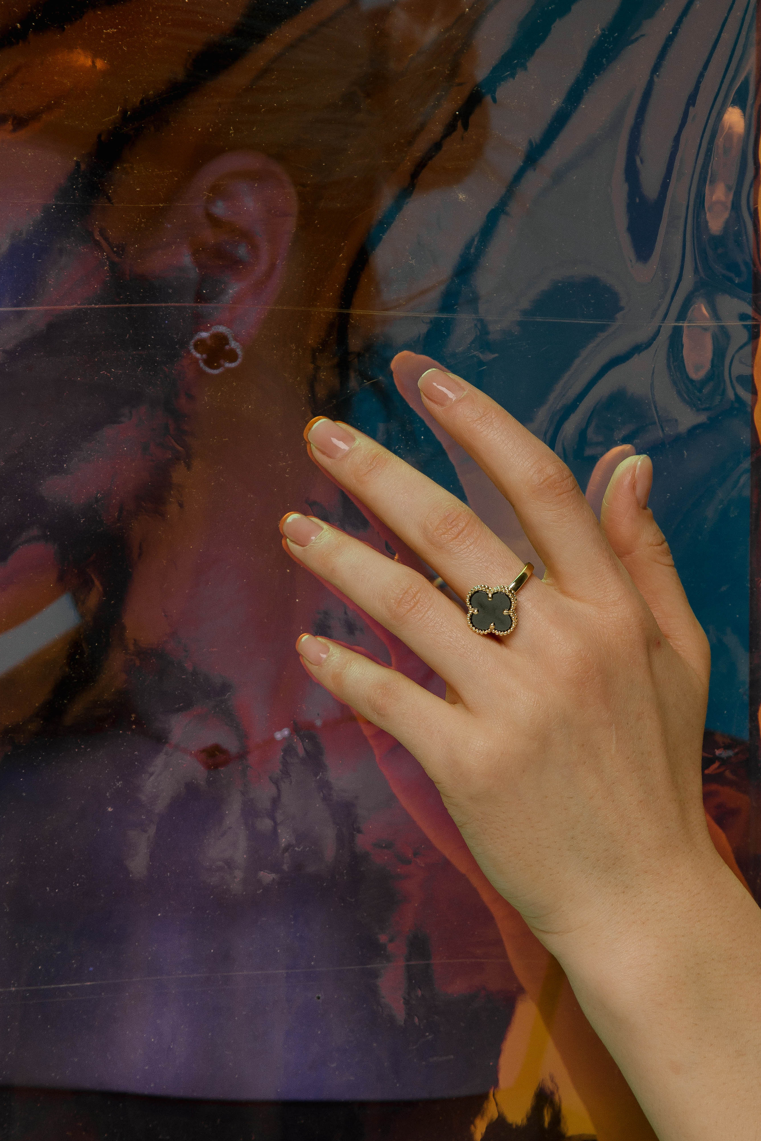 Usmanova Irina / Your Photographer