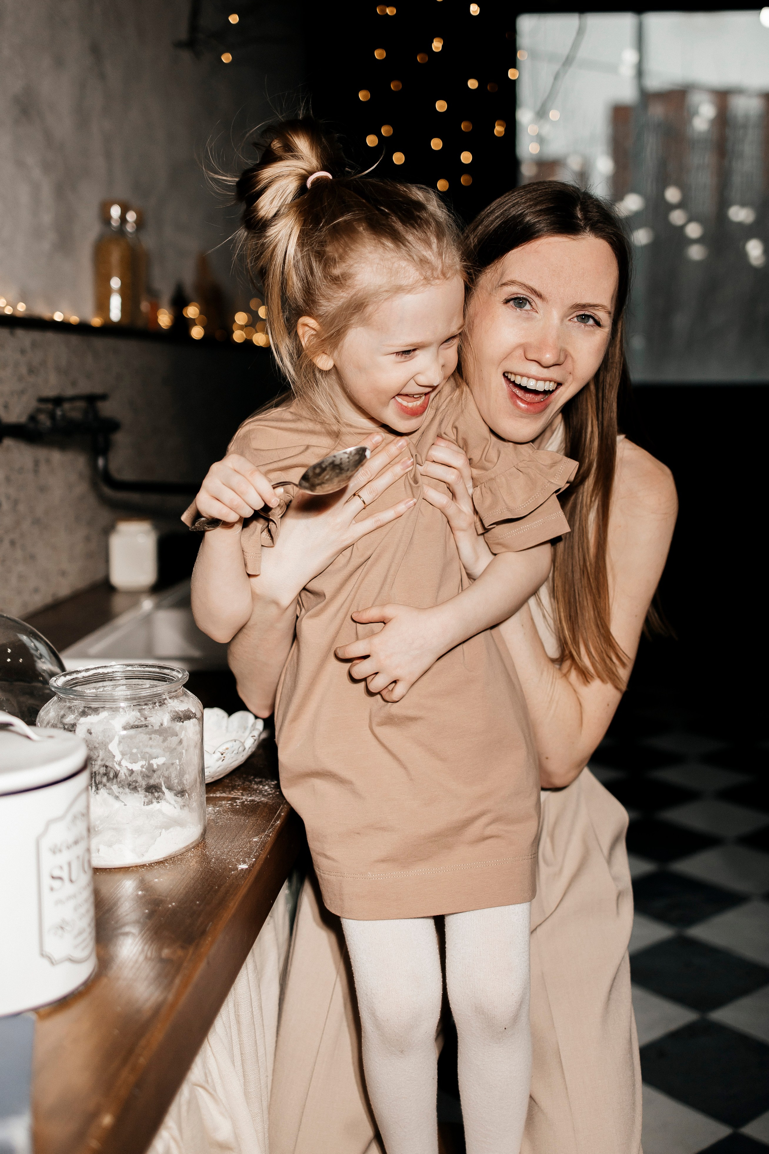 Фотограф в Екатеринбурге Ольга Дорогина