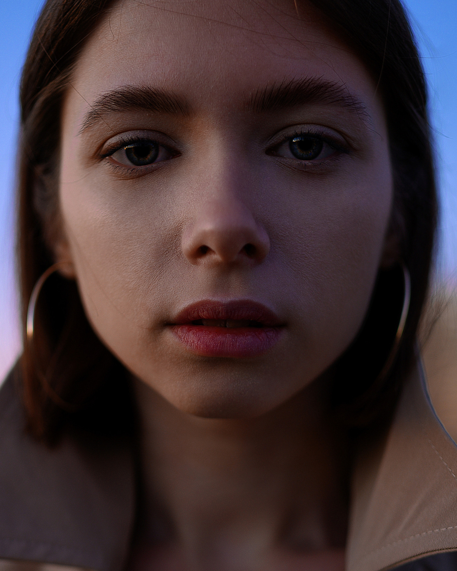 Обо мне. Фотограф и преподаватель по фотографии Асташевский Кирилл