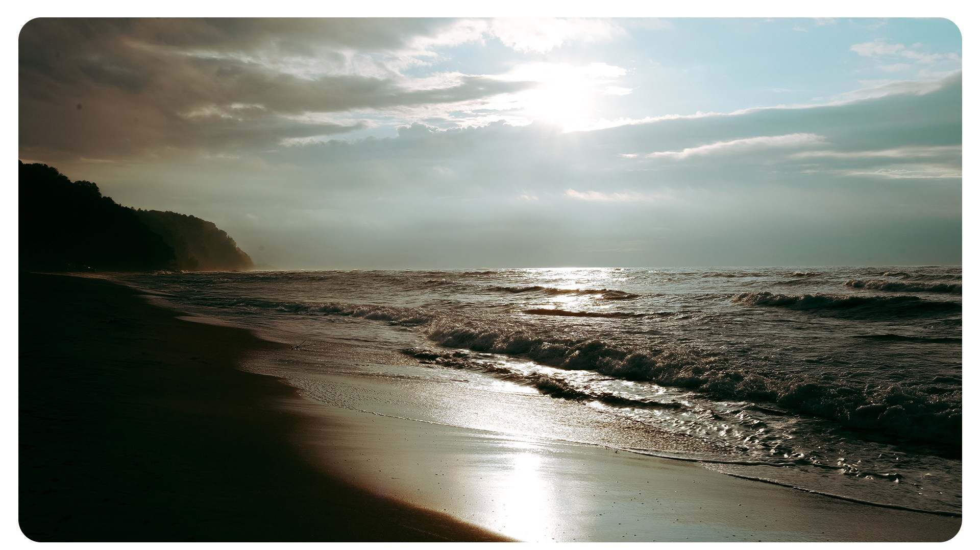 Калининград 3. Фотограф из Москвы — DASHA NOVA | Авторская фотография в разных жанрах