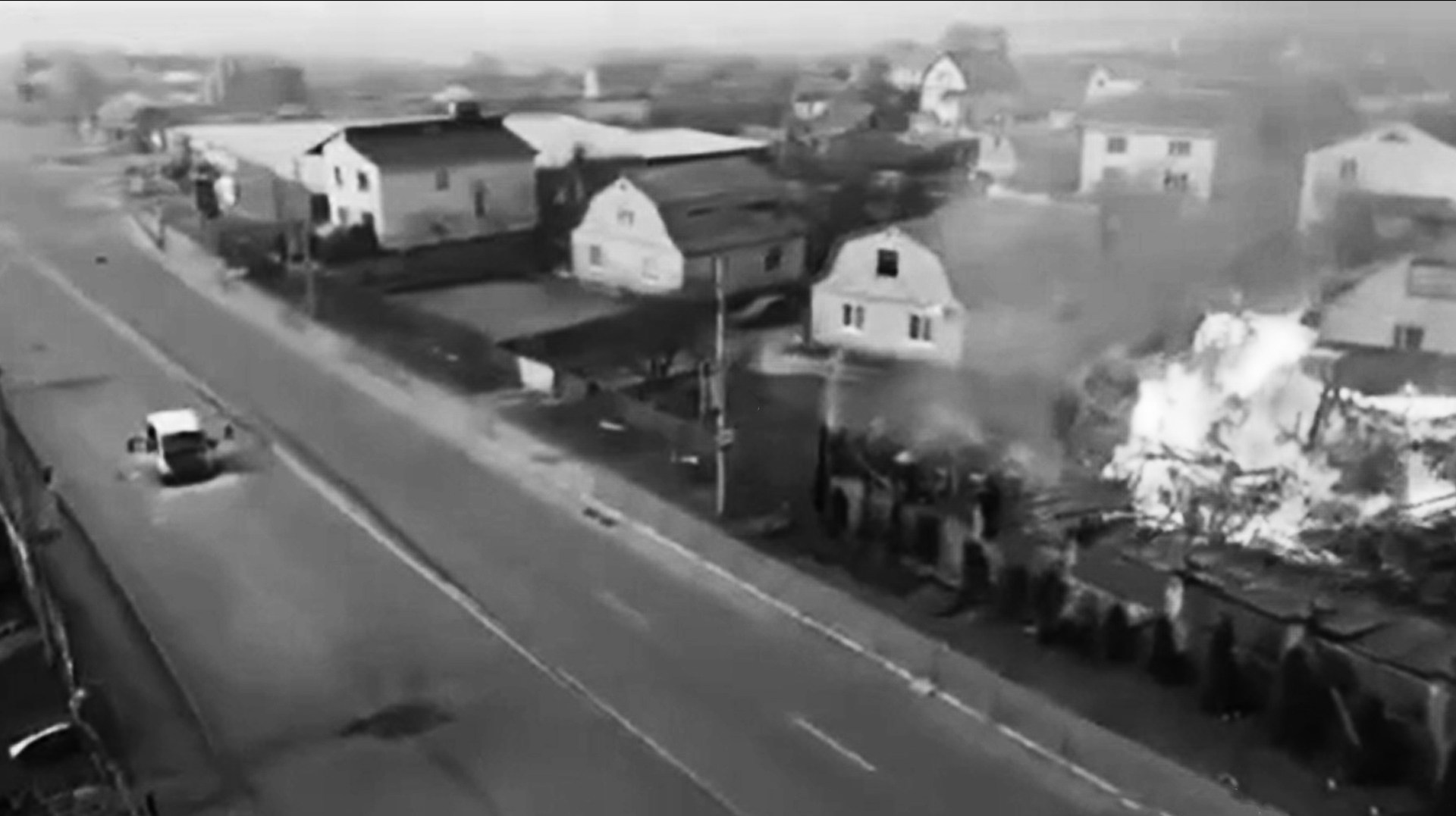 Без названия, 2022. Каати Пуолакайнен