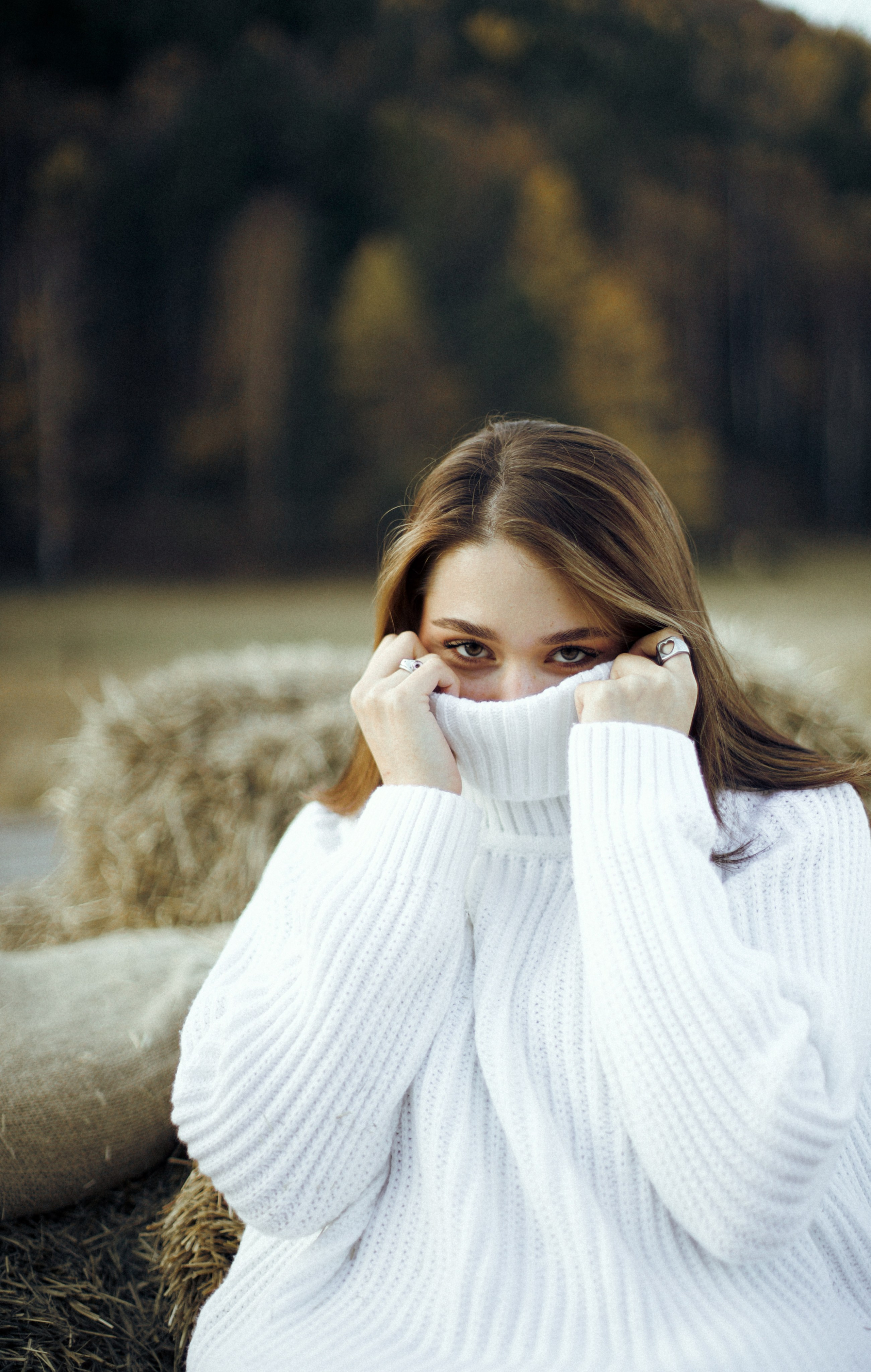 Ксения Шашкина