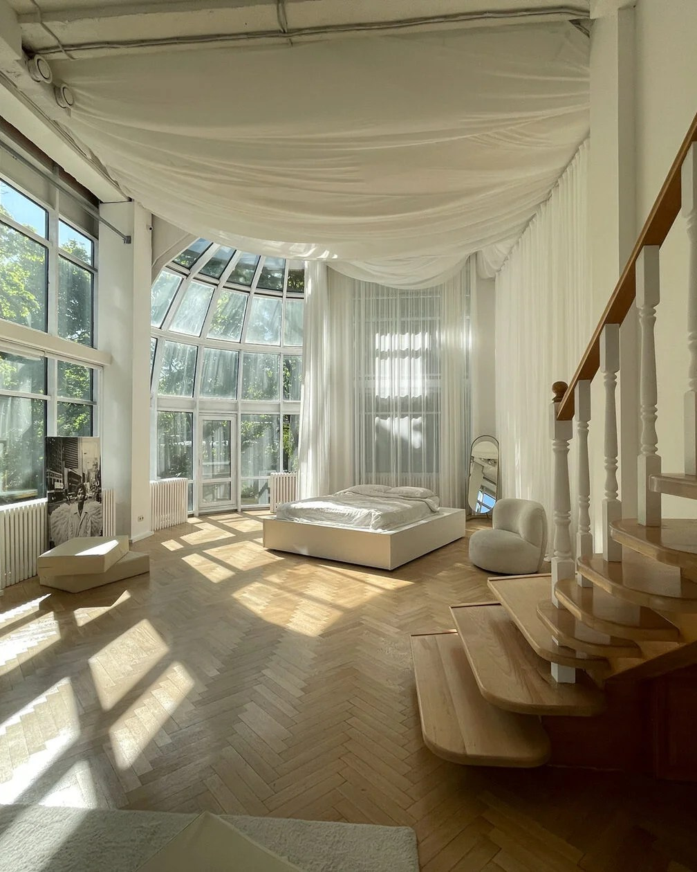 Студии. Семейный и детский фотограф в Москве Юлия Выганова Julia Joy