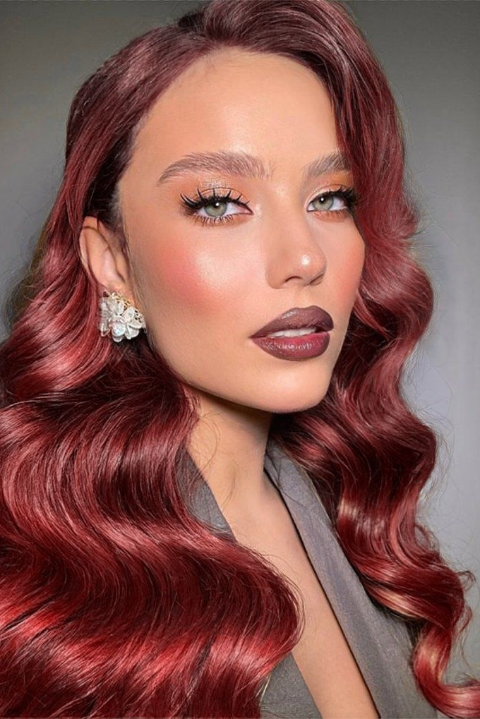 Прайс. Студия «Религия Красоты», метро Яхромская