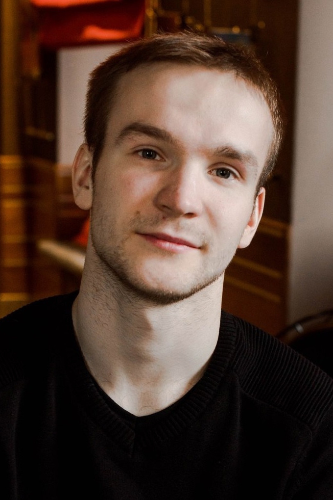 «Восхитительные истории парикмахера Наконечникова» спектакль. Дом Шрёдера