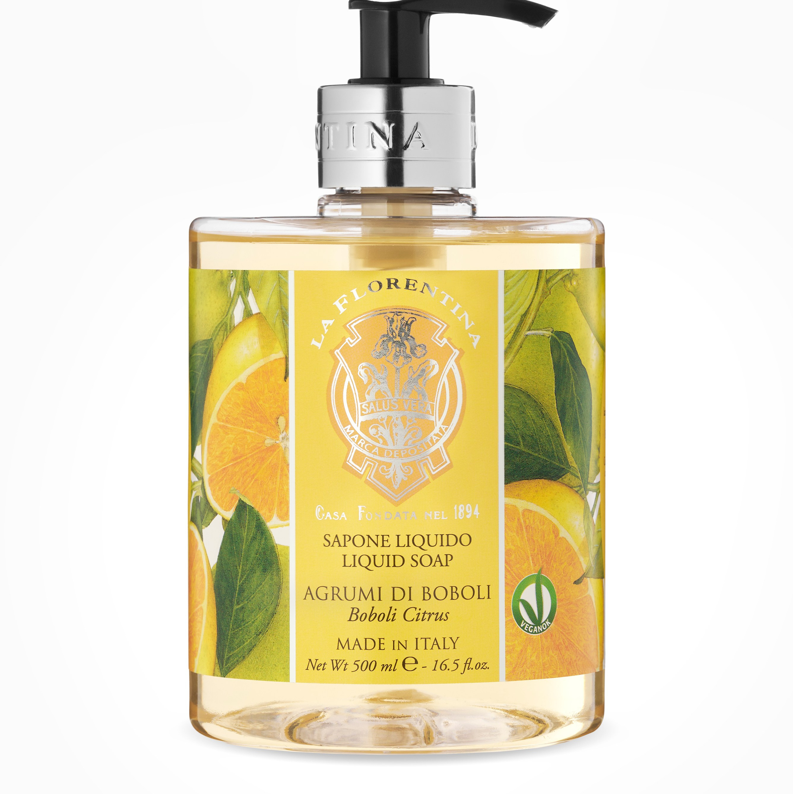 Стоимость. Приветствую Вас на своей странице! Я Розалина Федорова, предметный и фудфотограф в Уфе. Добро пожаловать на мою страницу!