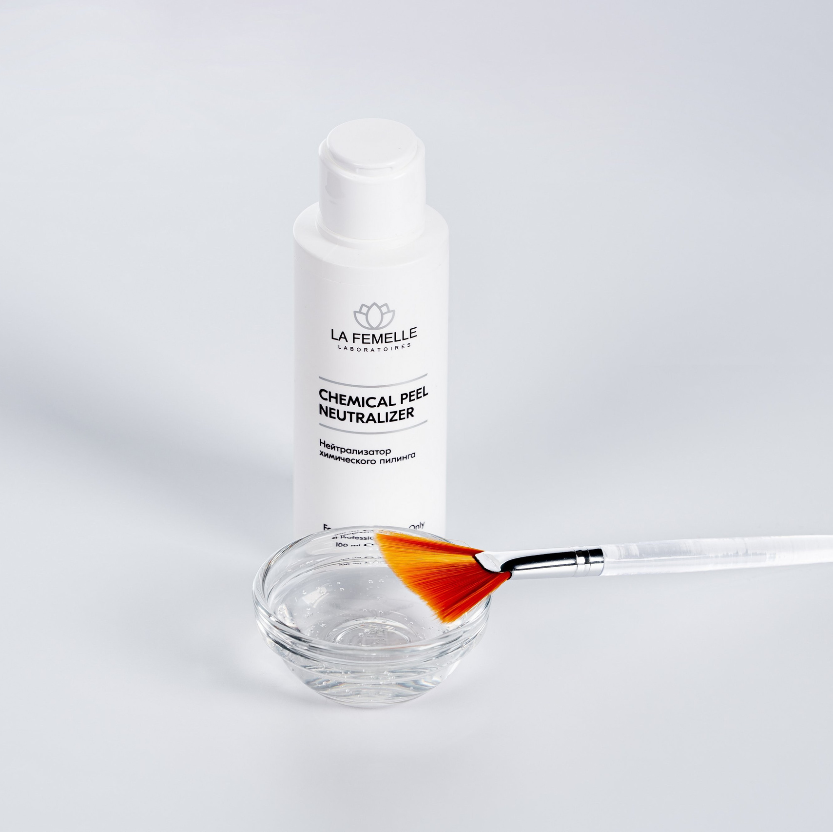 Фото и видеосъемка Воронеж. Фото и видеостудия Юрия Федяева — ЮМИС