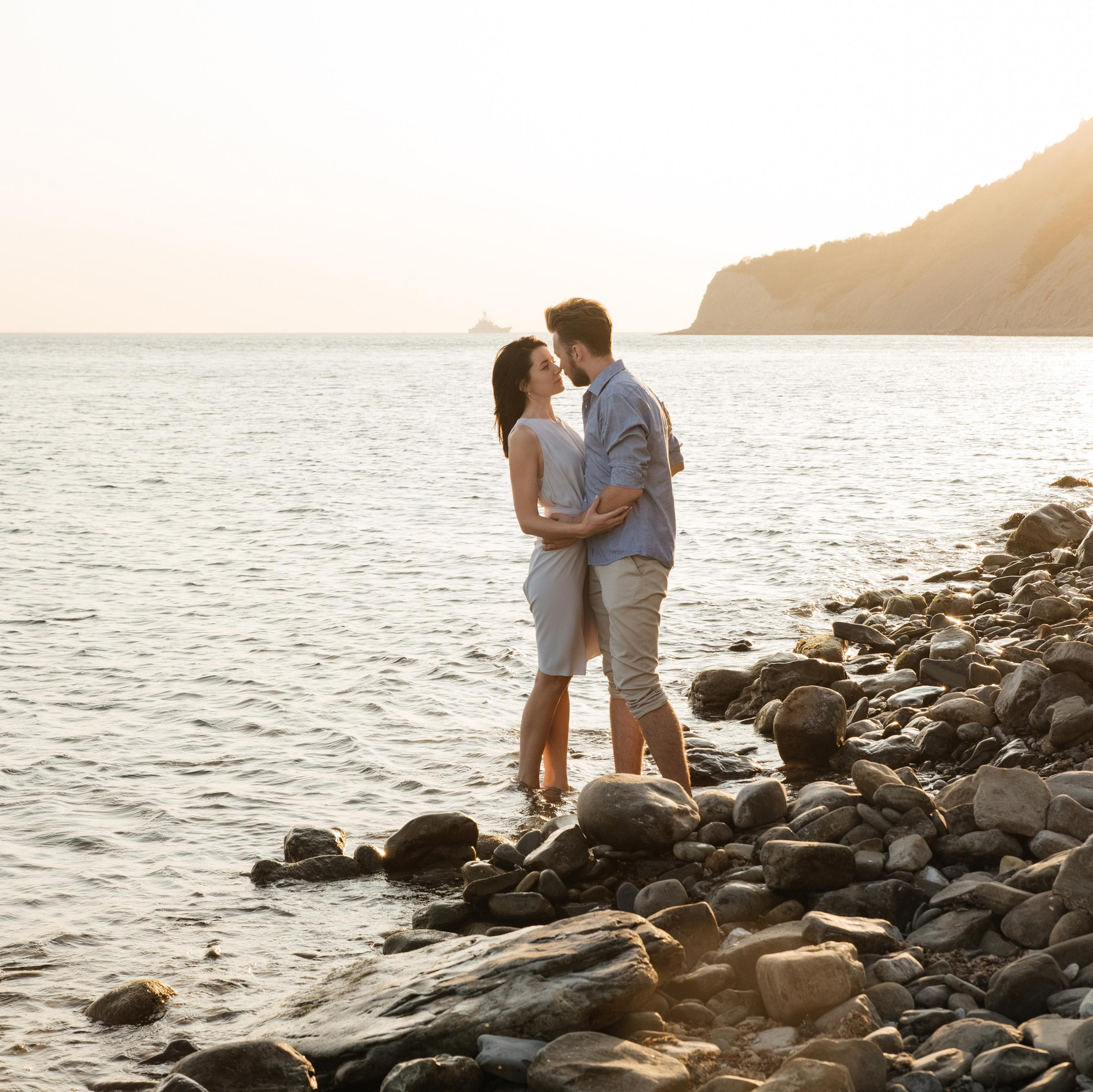 Свадебный фотограф Александр Абрамян в Новороссийске. Свадебный фотограф в Новороссийске Александр Абрамян