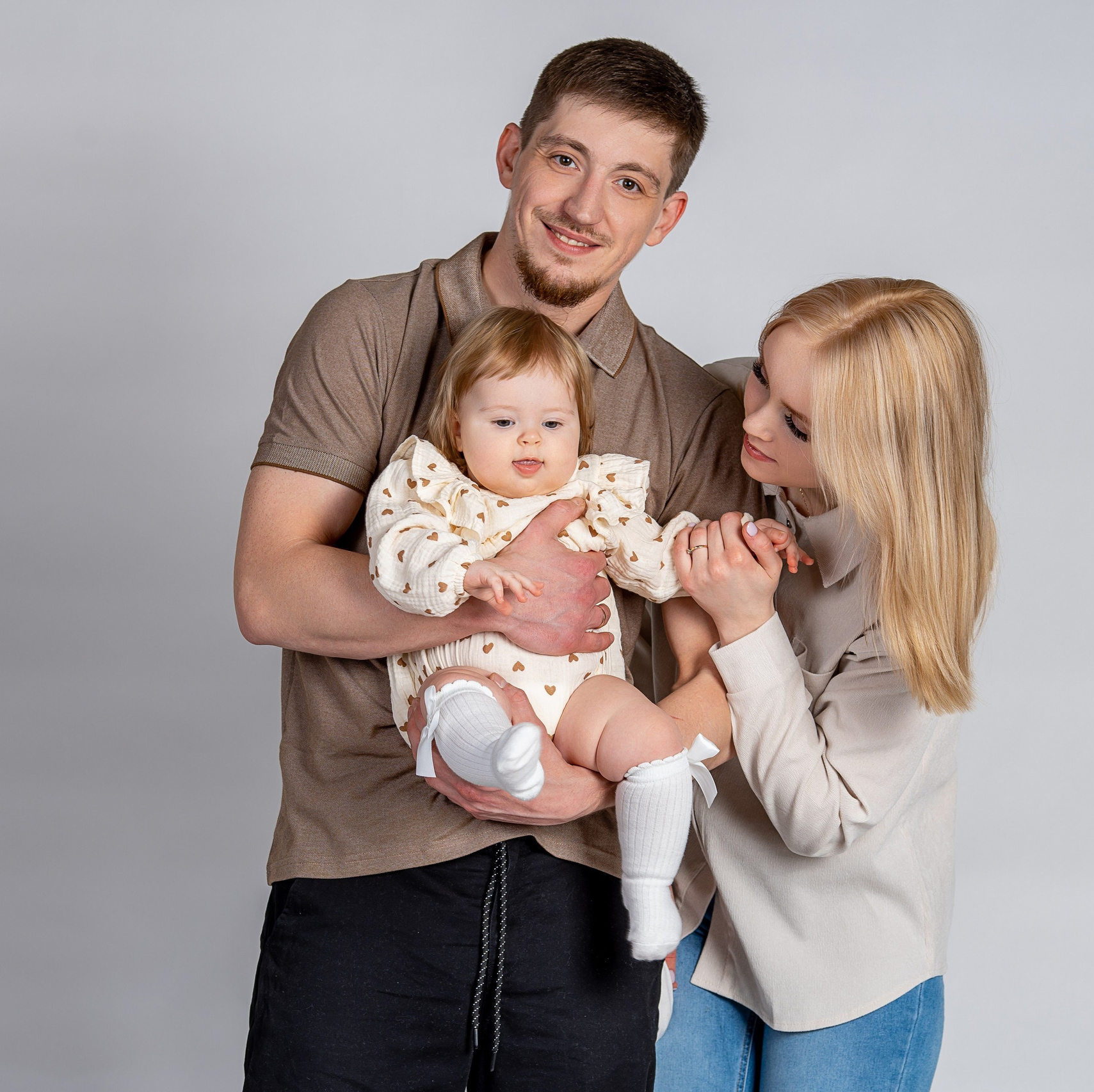 Фото и видеосъемка Воронеж. Фото и видеостудия Юрия Федяева — ЮМИС