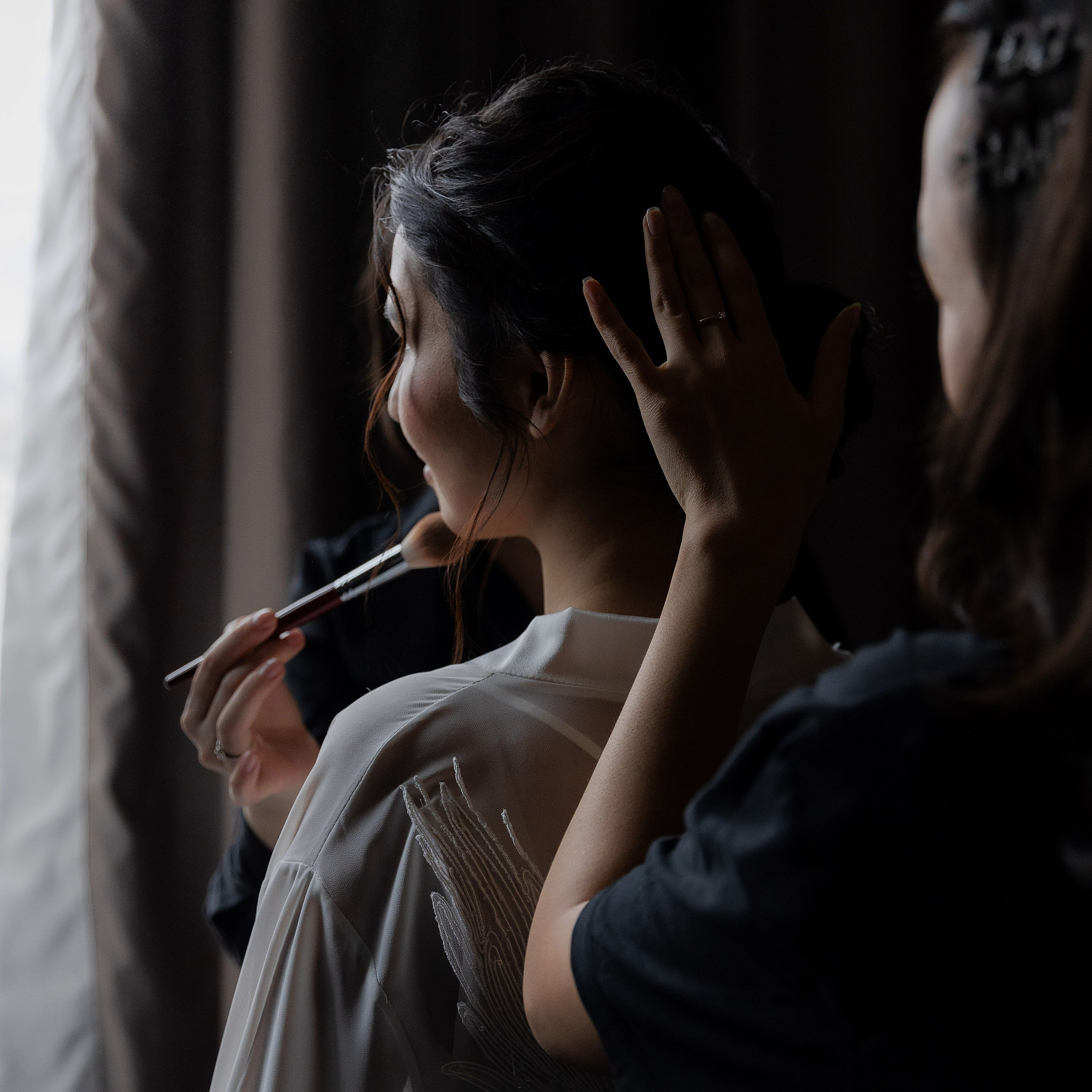 ФОТОСЕССИИ