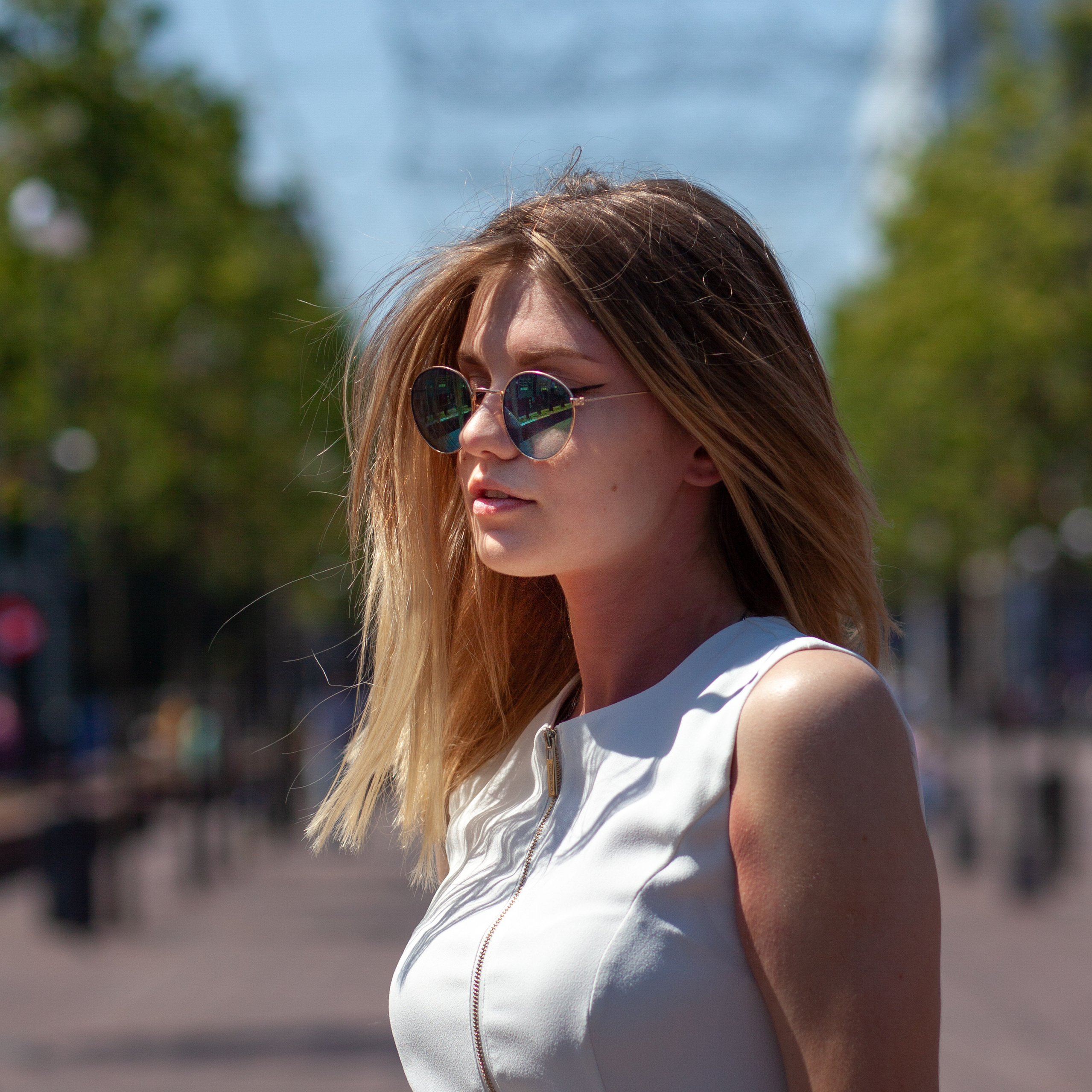 Услуги. Фотограф в Калининграде Баскакова Юлия