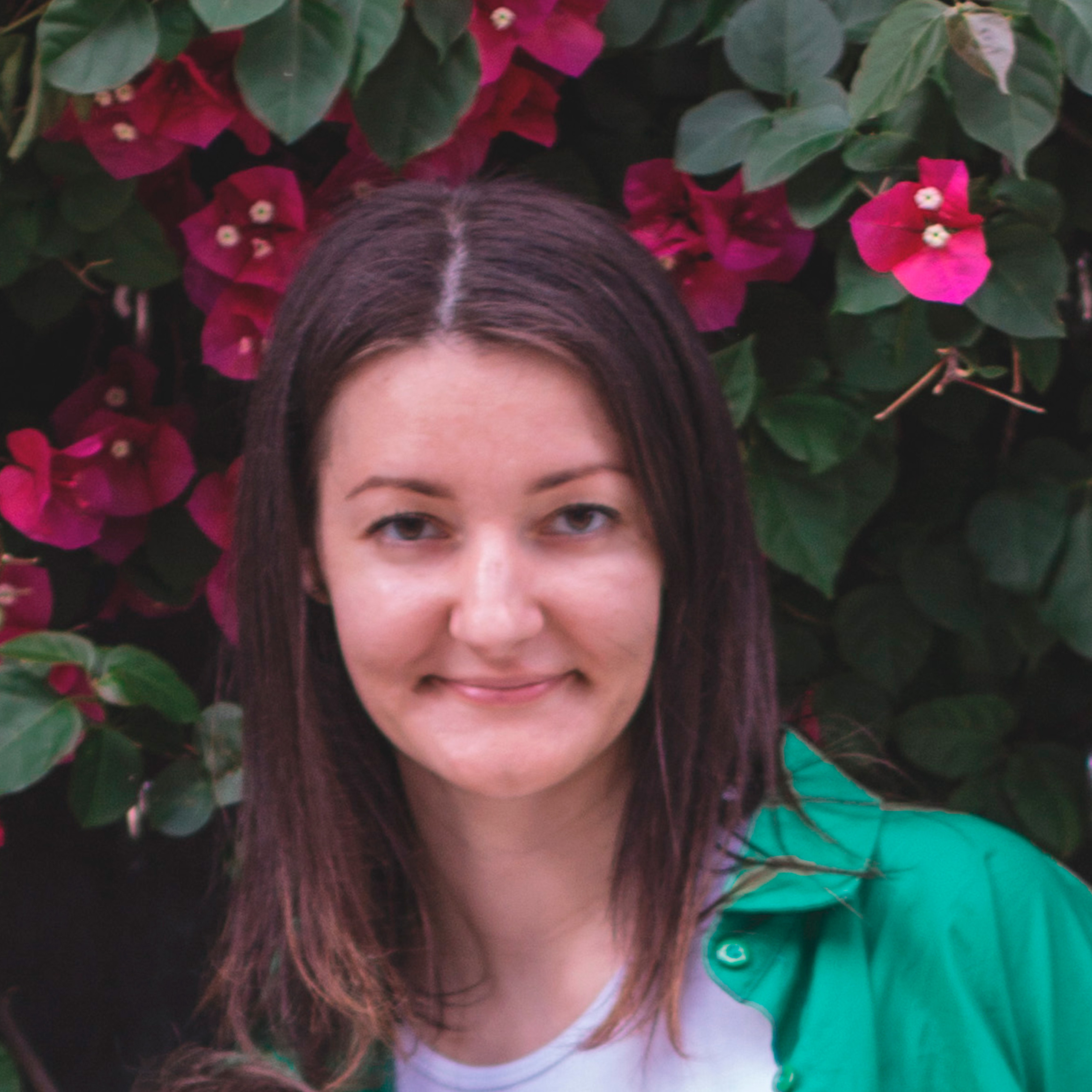 Контакты. Фотограф в Краснодаре и Краснодарском крае