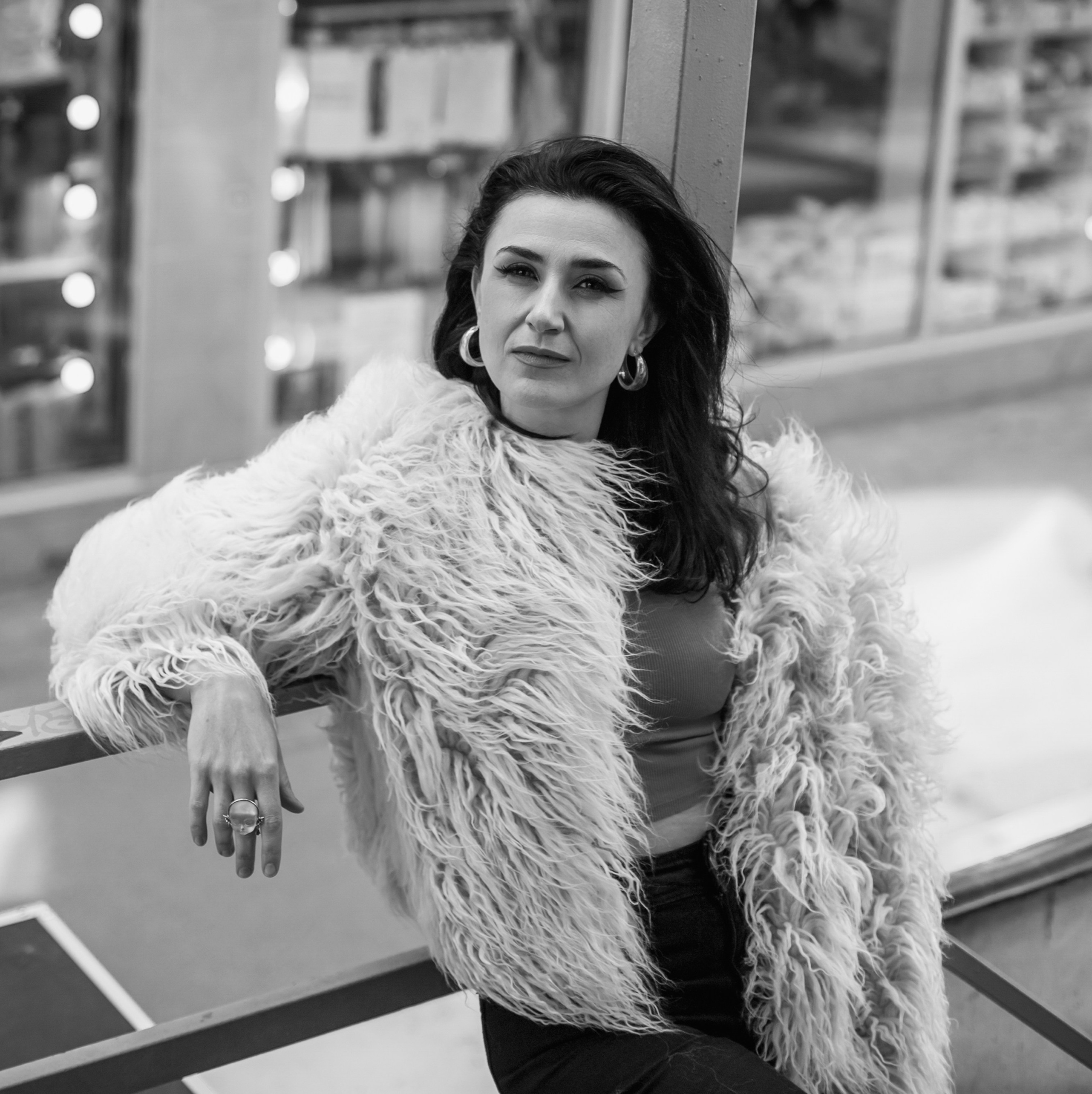 Цены на съемки в городе и природе СПб | Евгения Жеканис. Фотограф в Санкт-Петербурге Евгения Жеканис