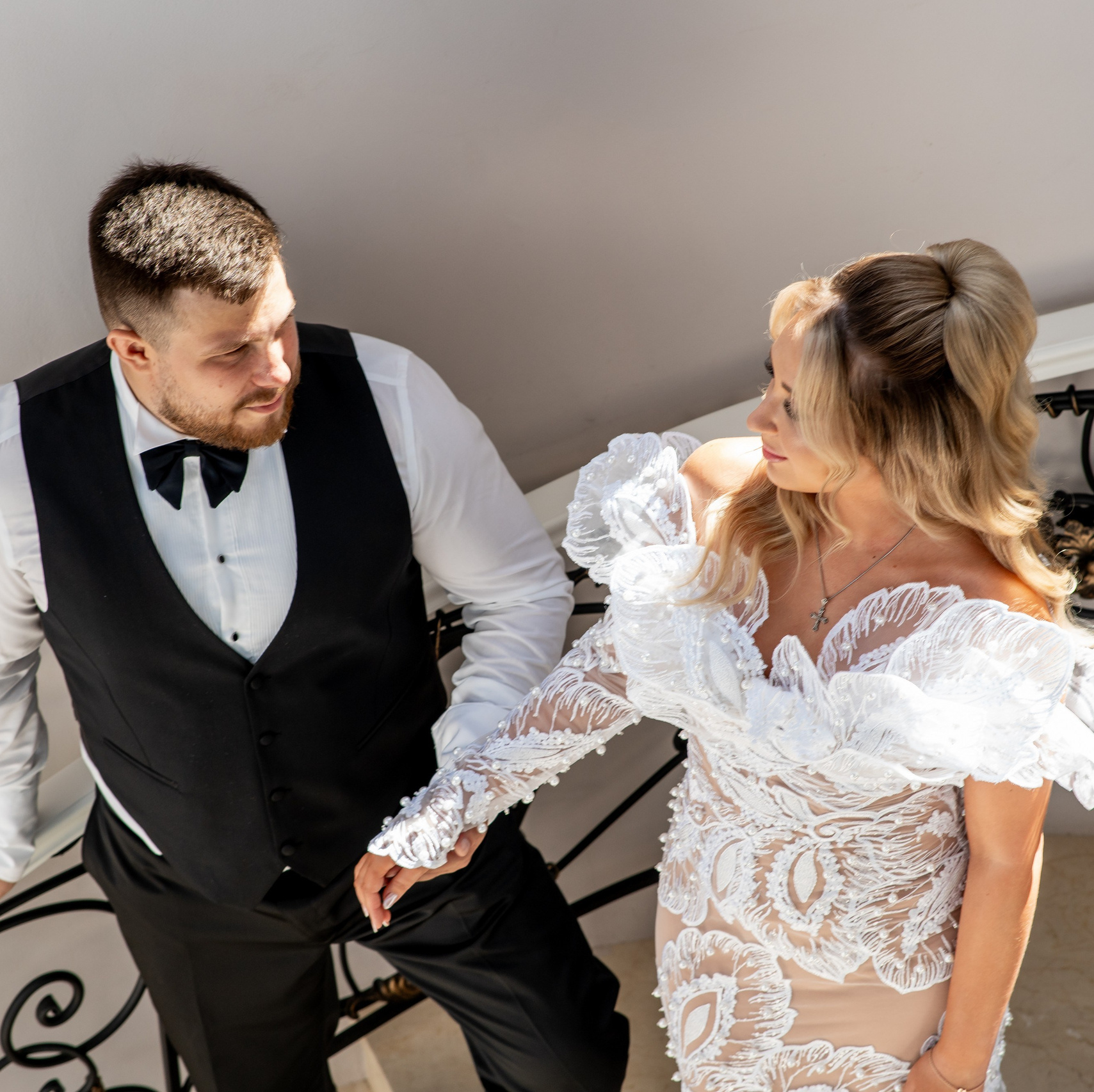 Фото и видеосъемка Воронеж. Фото и видеостудия Юрия Федяева — ЮМИС