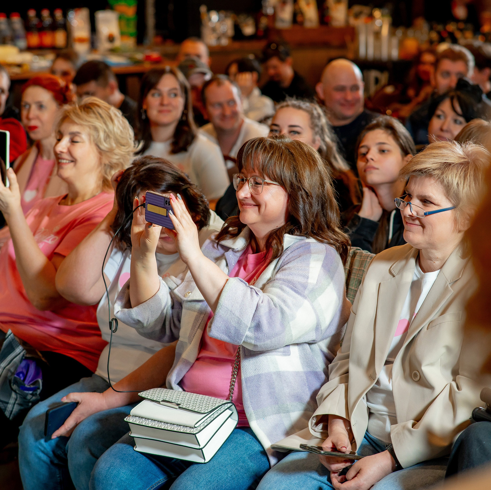 Фото и видеосъемка Воронеж. Фото и видеостудия Юрия Федяева — ЮМИС