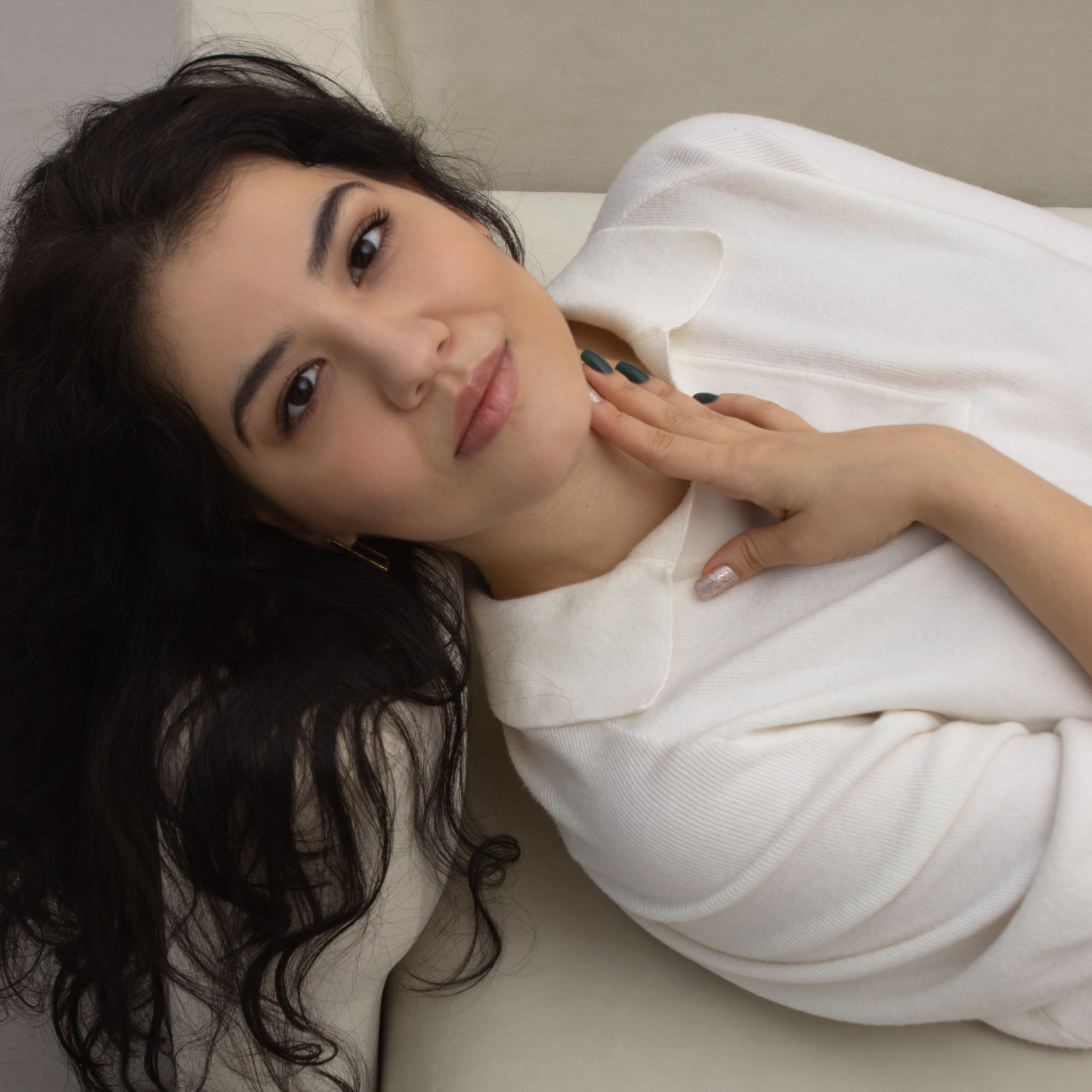 Отзывы. Коммерческий фотограф Эльмира в Ташкенте